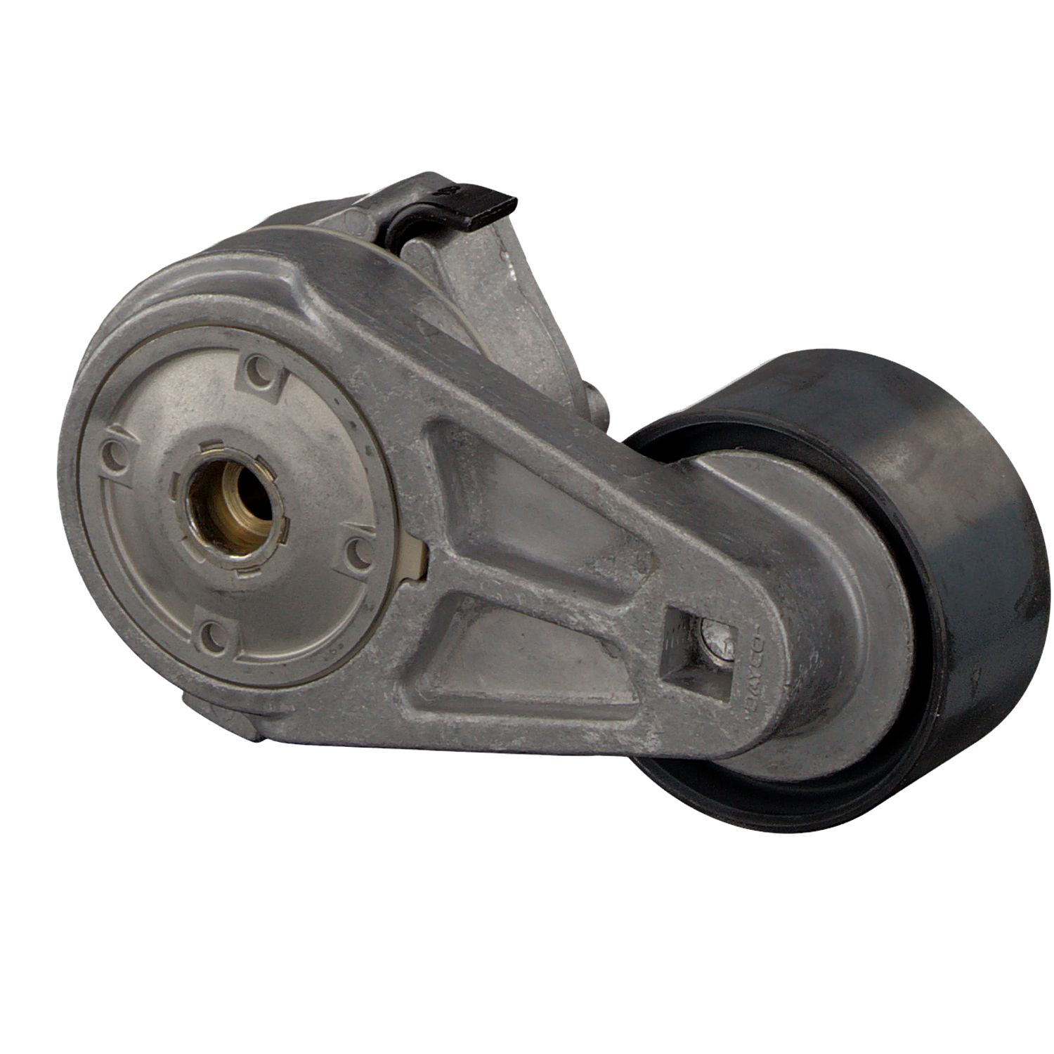 FEBI BILSTEIN 34110 Galet tendeur de courroie d'accessoire
