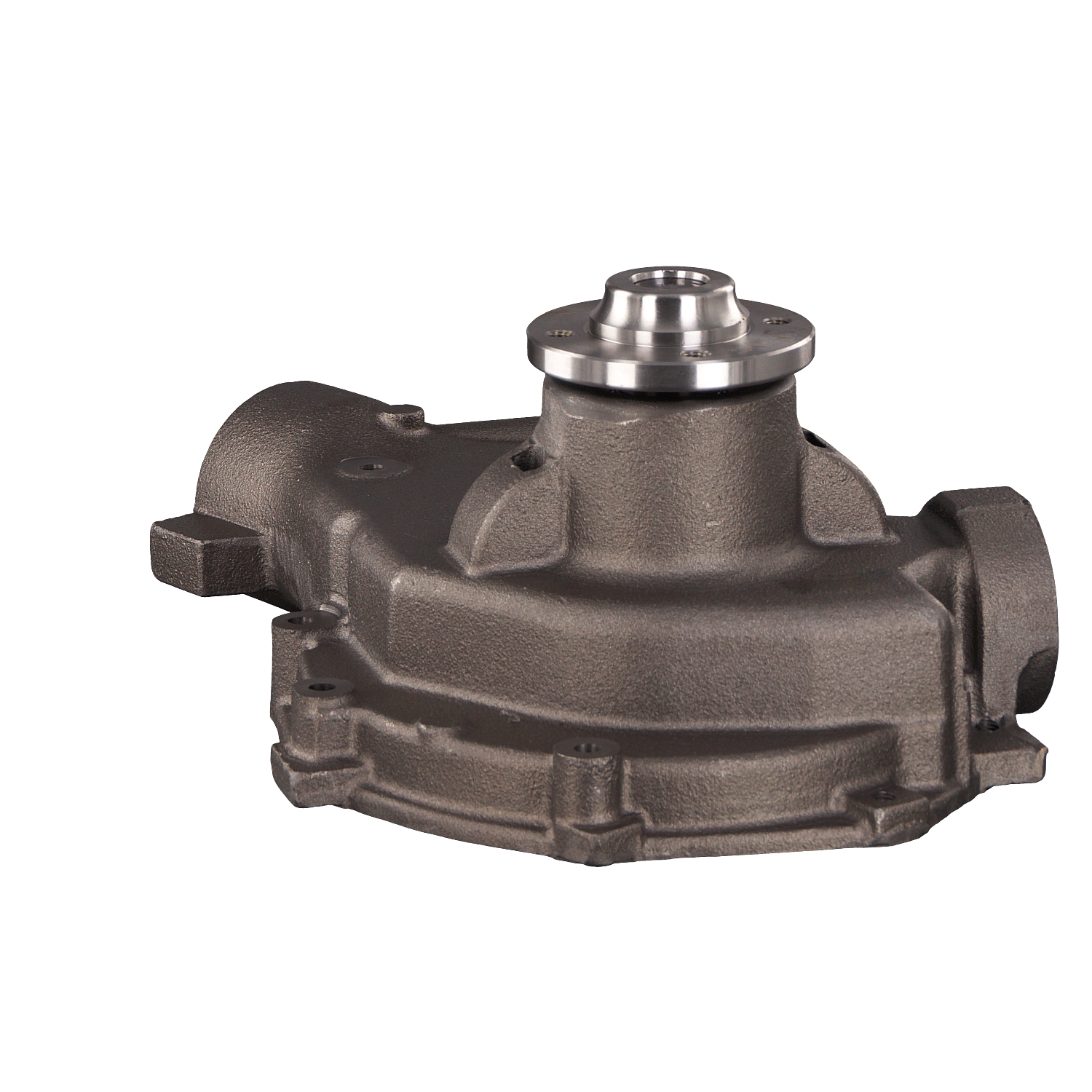 pris Vandpumpe DAF 34116 FEBI BILSTEIN