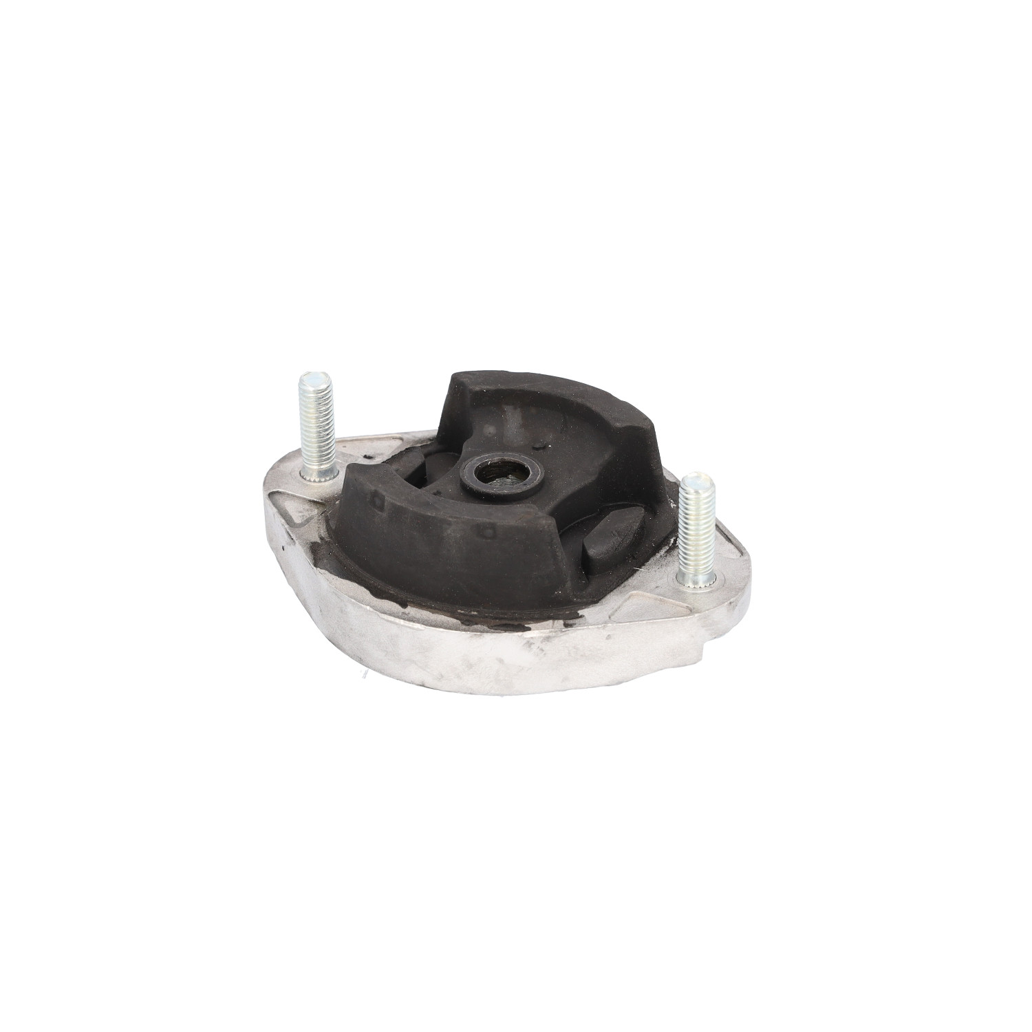 FEBI BILSTEIN 34145 Gearkasseophæng Audi A4 8h billig