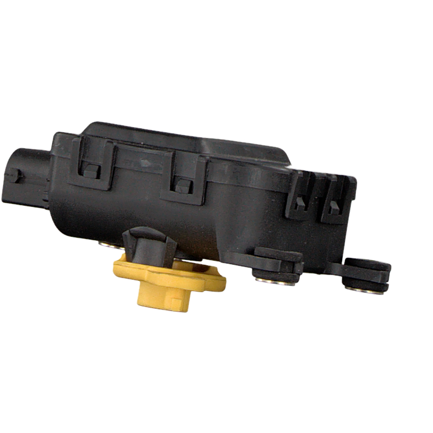 FEBI BILSTEIN Állító elem, keverőlap 34149 FEBI BILSTEIN 34149 Állító elem, keverőlap AUDI A4 ár
