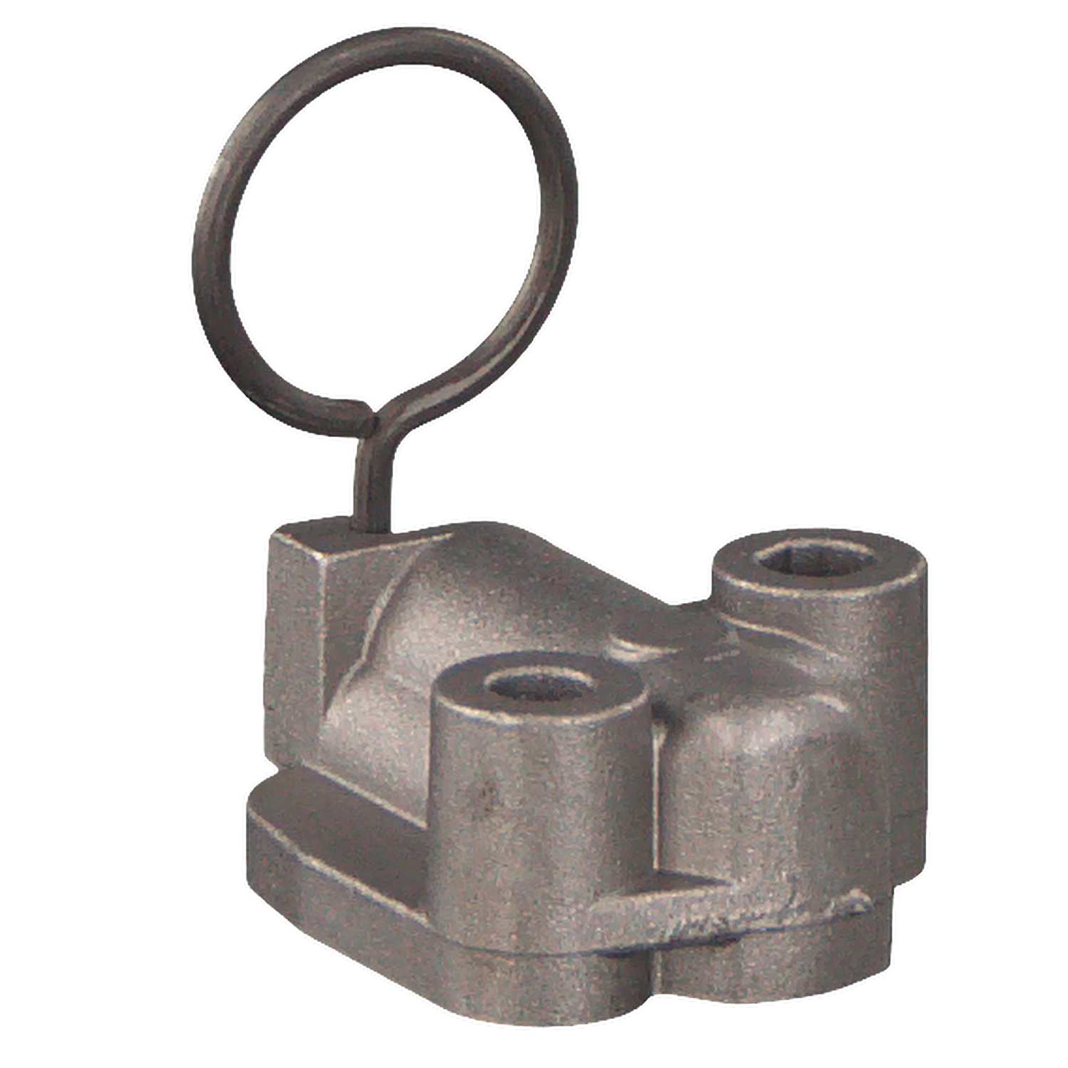 FEBI BILSTEIN 34161 Timing chain tensioner