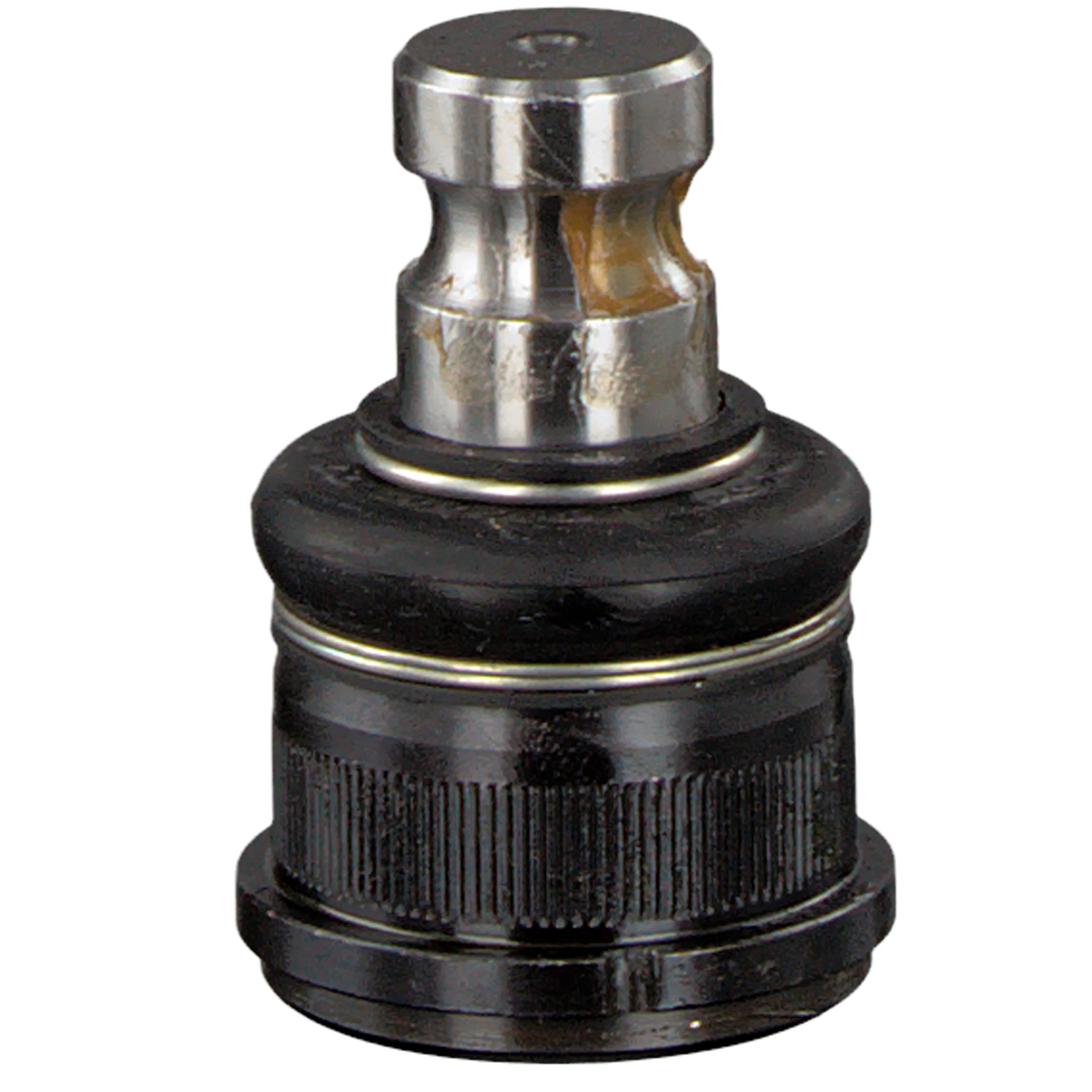 FEBI BILSTEIN Támasztó- / vezetőcsukló 34164 FEBI BILSTEIN Támasztó gömbfej RENAULT 34164