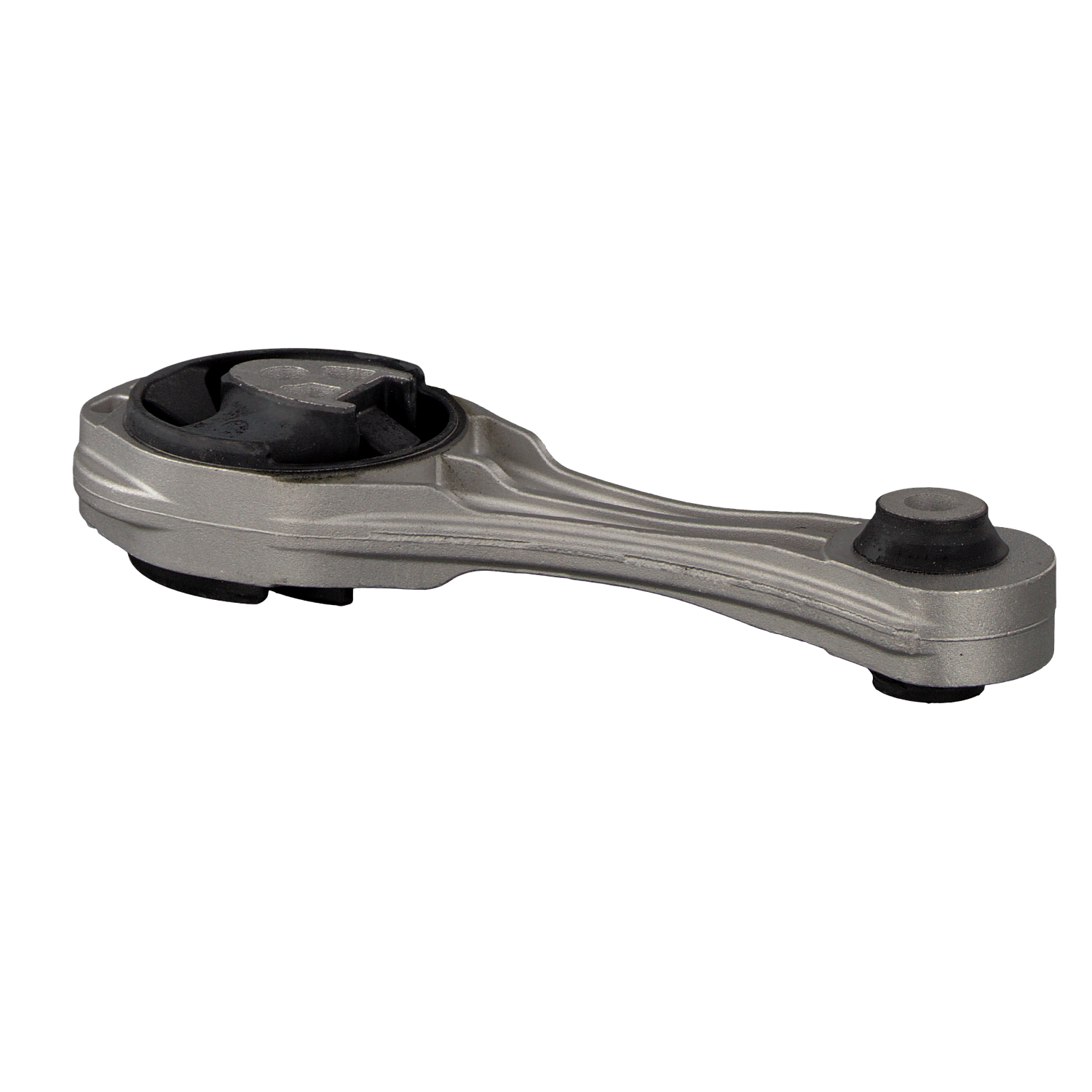 FEBI BILSTEIN 34173 Motorlager