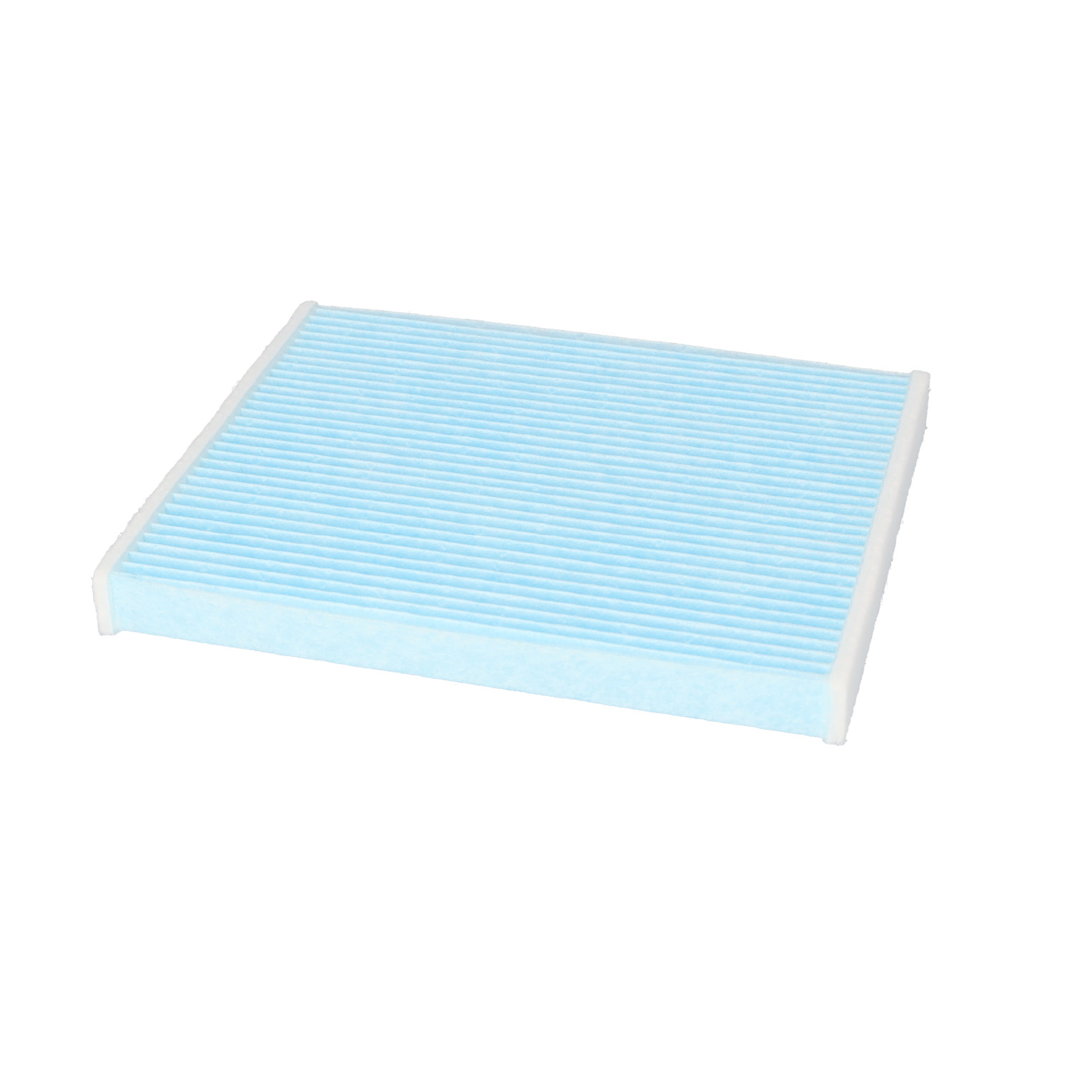 FEBI BILSTEIN 34187: Klimaanlage Filter Suzuki ALTO 2015