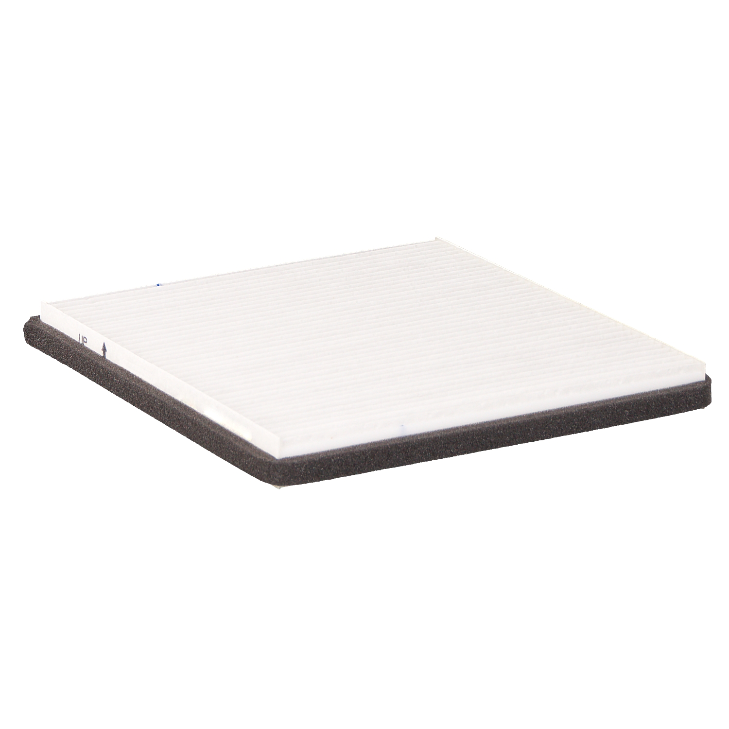 FEBI BILSTEIN 34188 Filtre d'habitacle