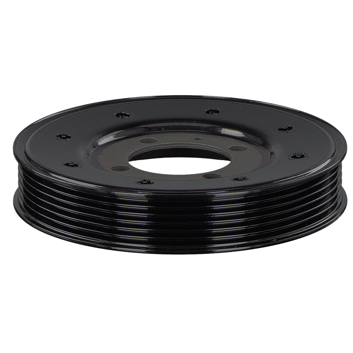 FEBI BILSTEIN 34196 Puleggia cinghia albero a gomiti