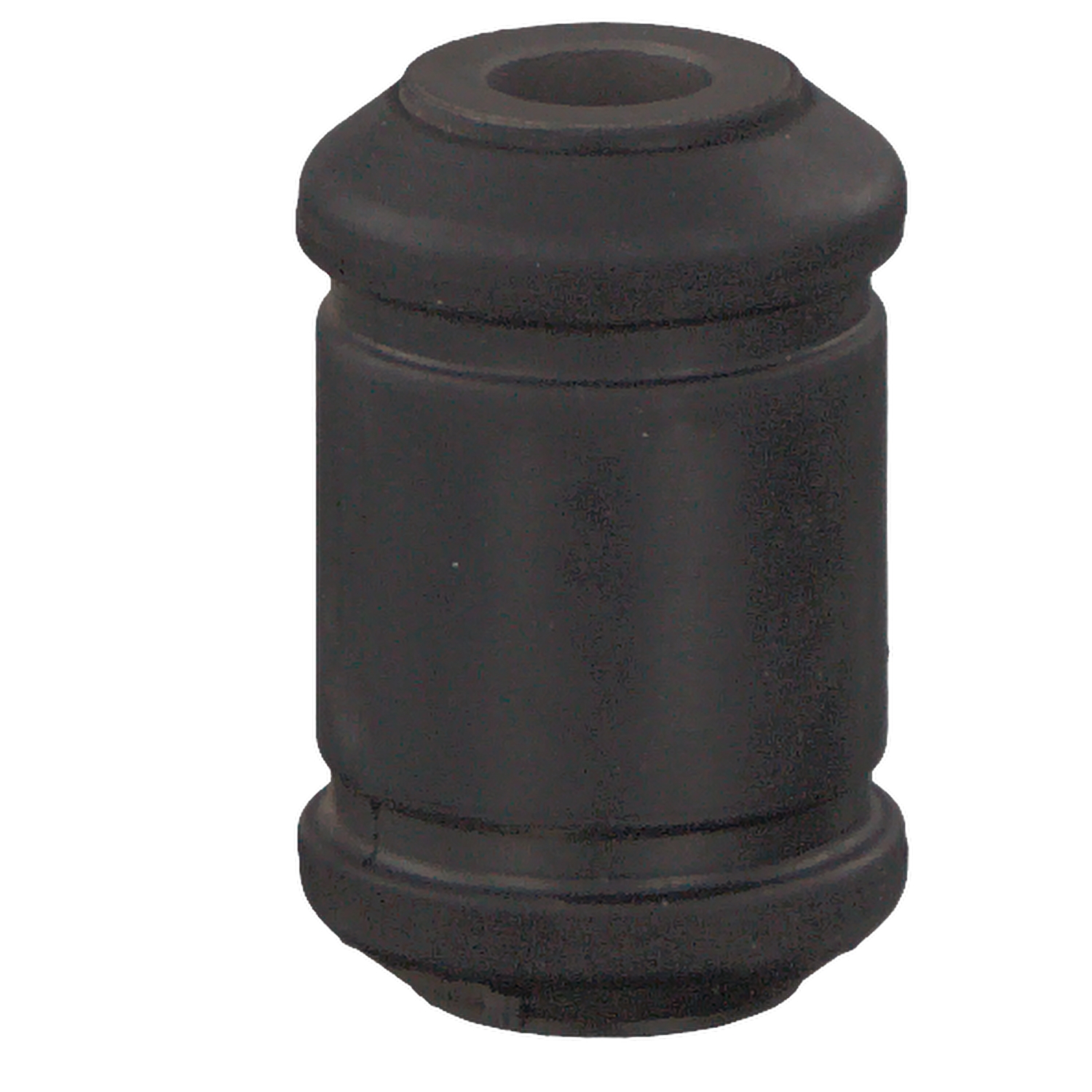 FEBI BILSTEIN 34202 Hinterachslager Mitsubishi Colt Z30 1.5 147 PS Benzin Kosten