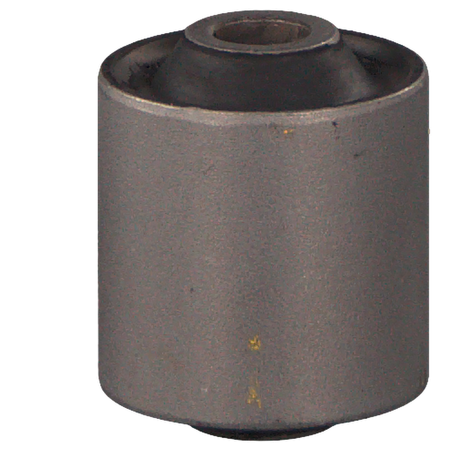 FEBI BILSTEIN 34203 Suspension, bras de liaison