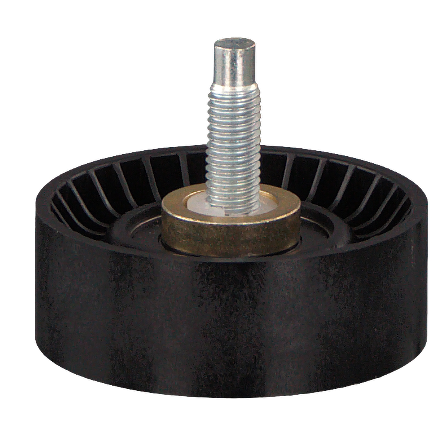 34244 FEBI BILSTEIN Τροχαλια αδρανειας Ford φθηνά