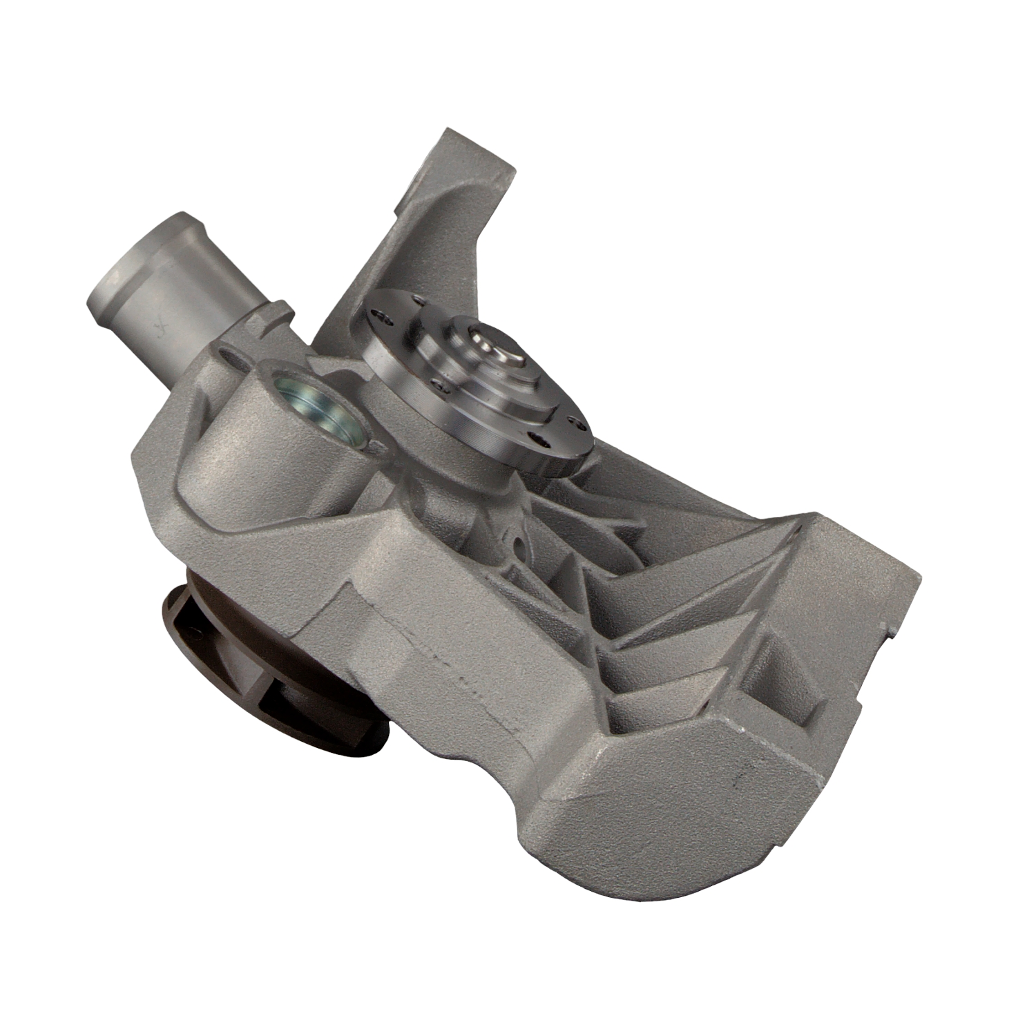 FEBI BILSTEIN 34270 Pompe à eau