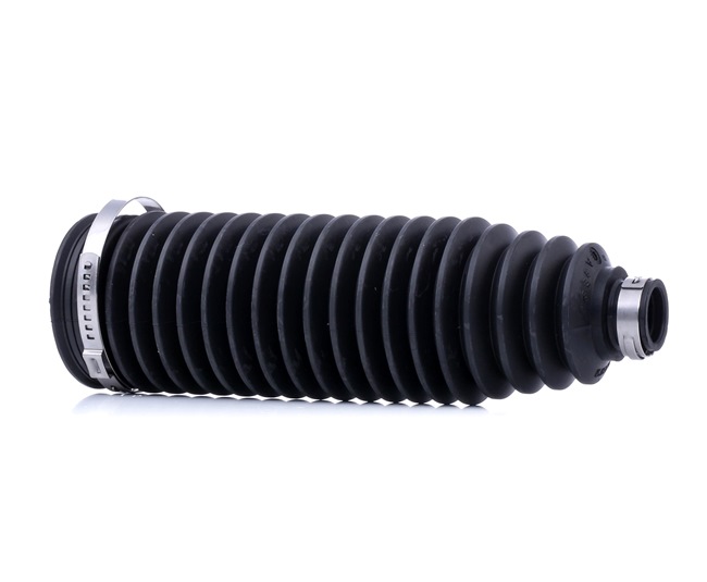 FEBI BILSTEIN 34293 Bälgsats styrsystem Volvo S60 2 D3 150 hk Diesel pris