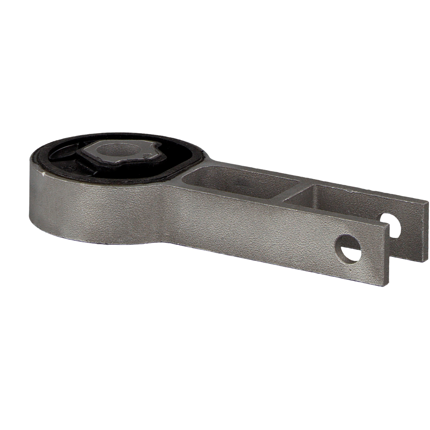 FEBI BILSTEIN 34307 Motorfeste