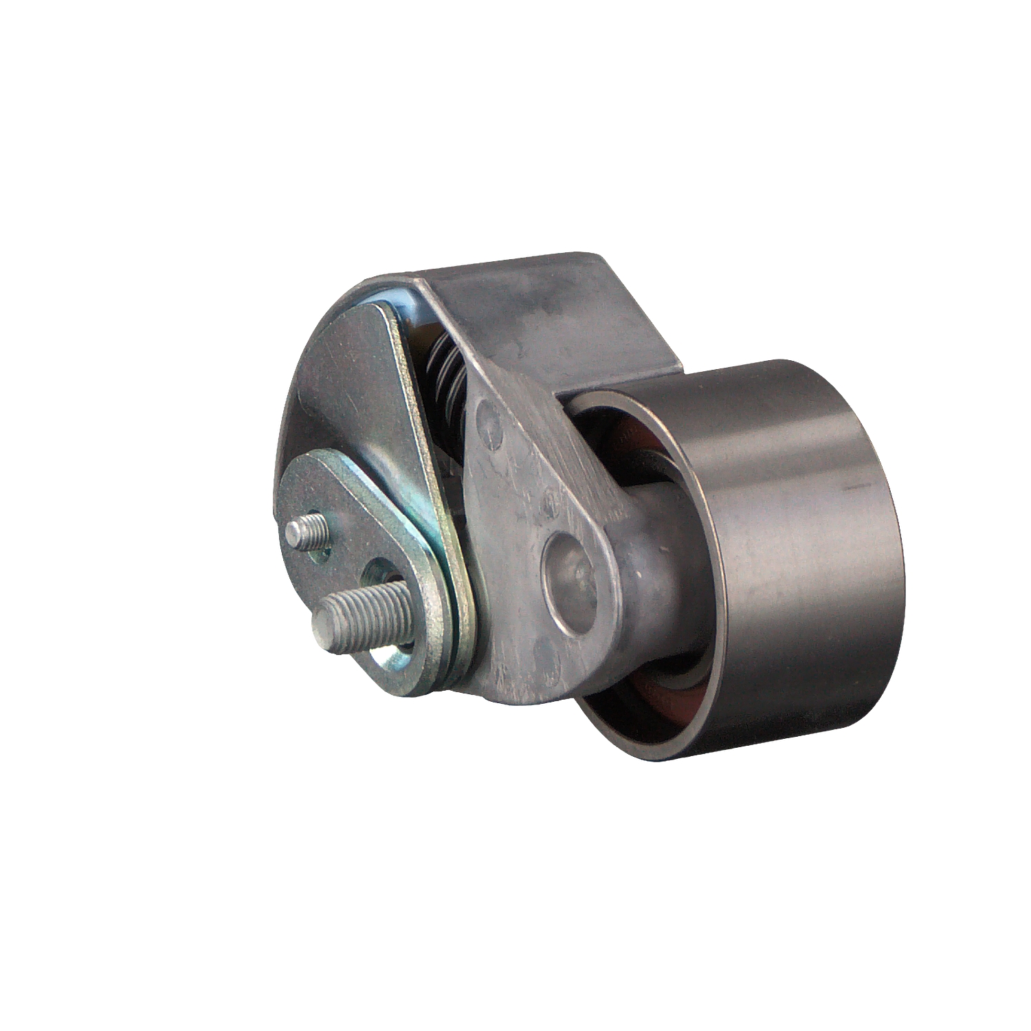 Galet tendeur de courroie de distribution 34312 FEBI BILSTEIN 24410-27000 VOLVO