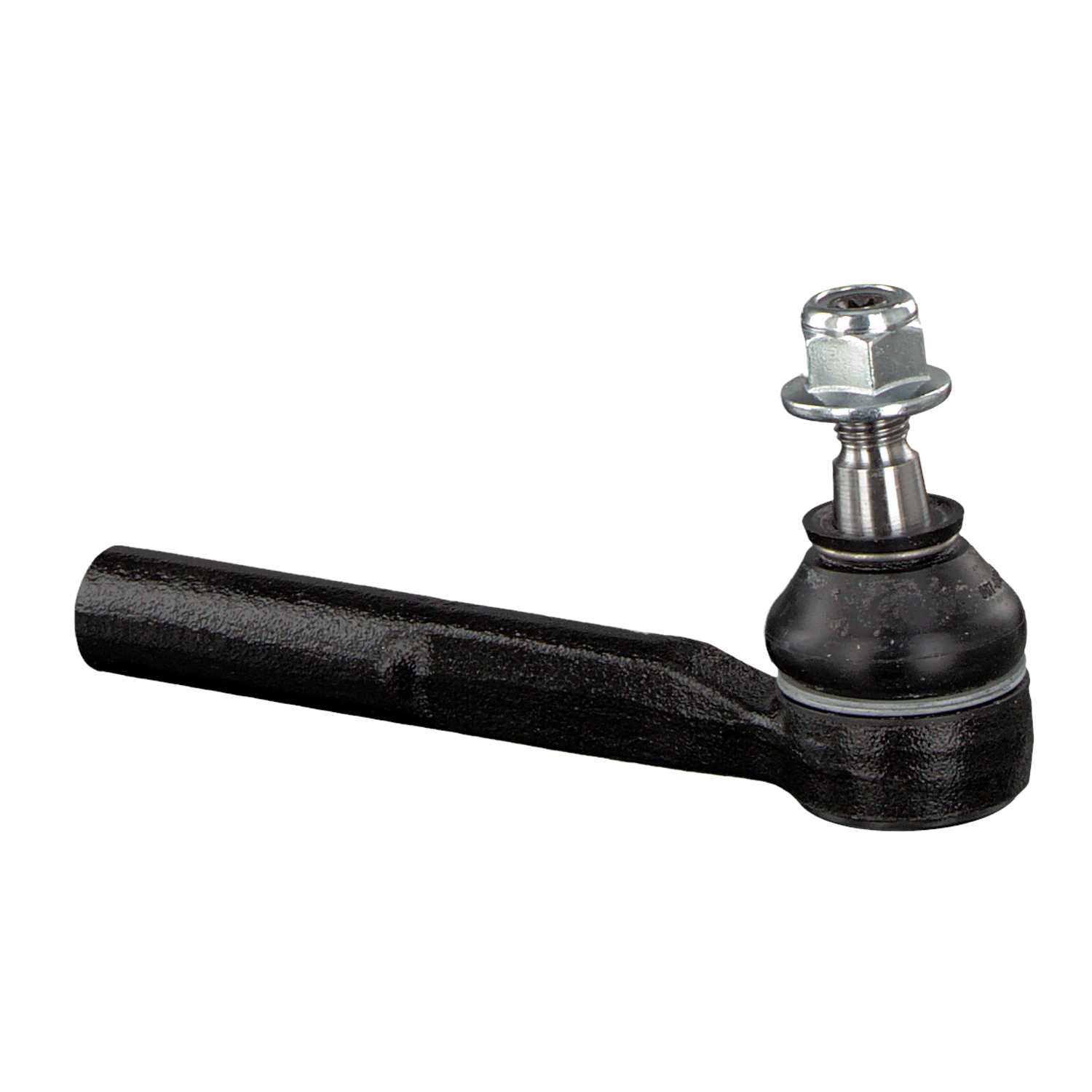 FEBI BILSTEIN 34319 Spurstangenkopf