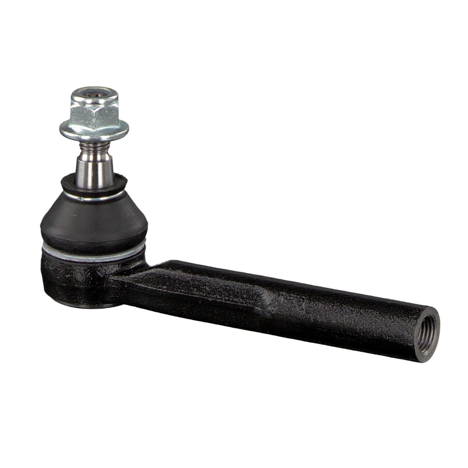 34320 Guľový čap riadenia OPEL ASTRA FEBI BILSTEIN