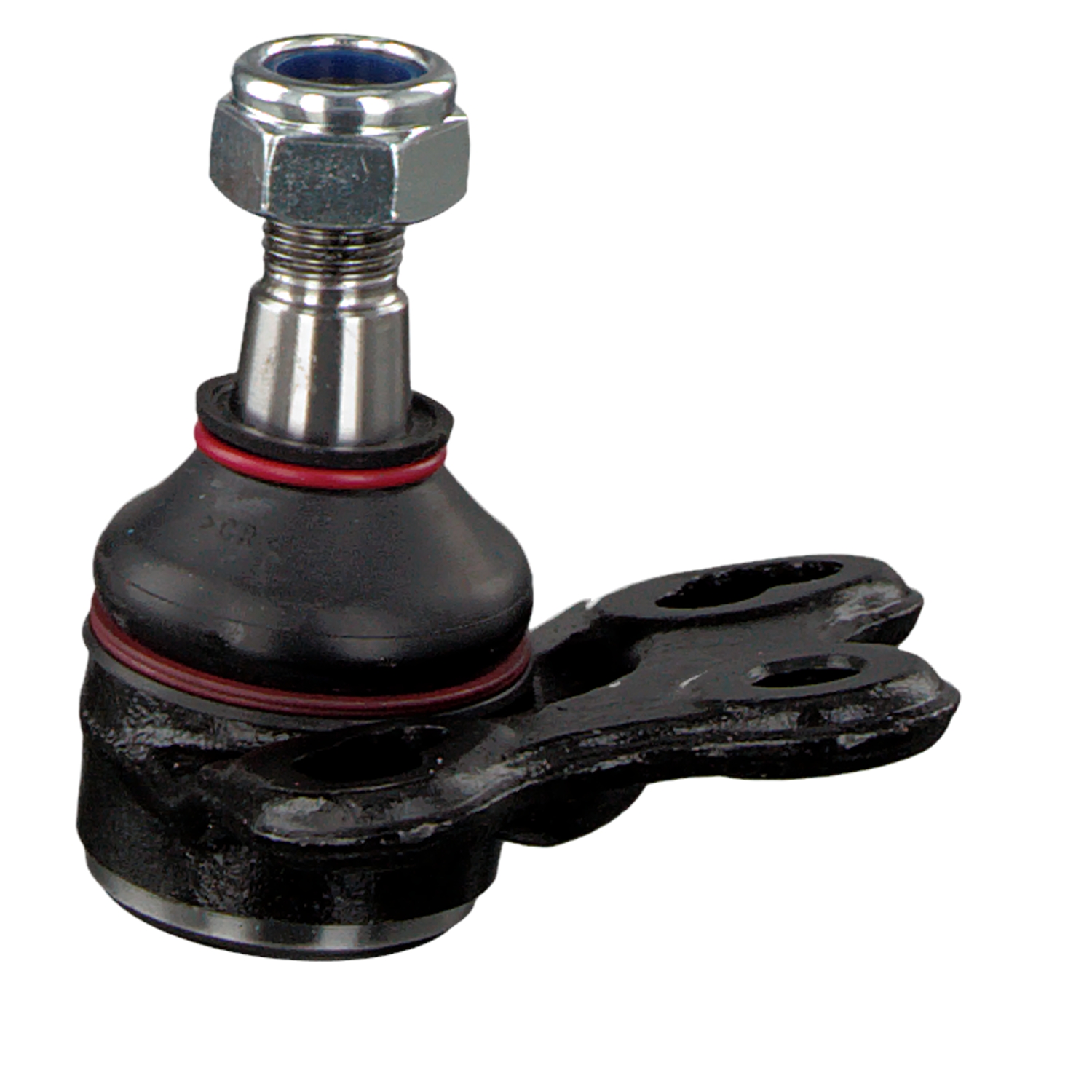 FEBI BILSTEIN 34335 Bærekule