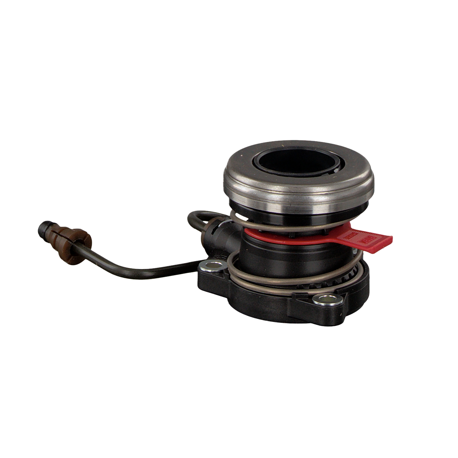 FEBI BILSTEIN 34389 originale Centraludrykker kobling OPEL ASTRA pris