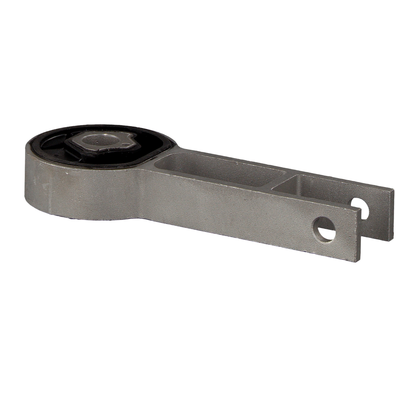 FEBI BILSTEIN 34390 Motorfeste