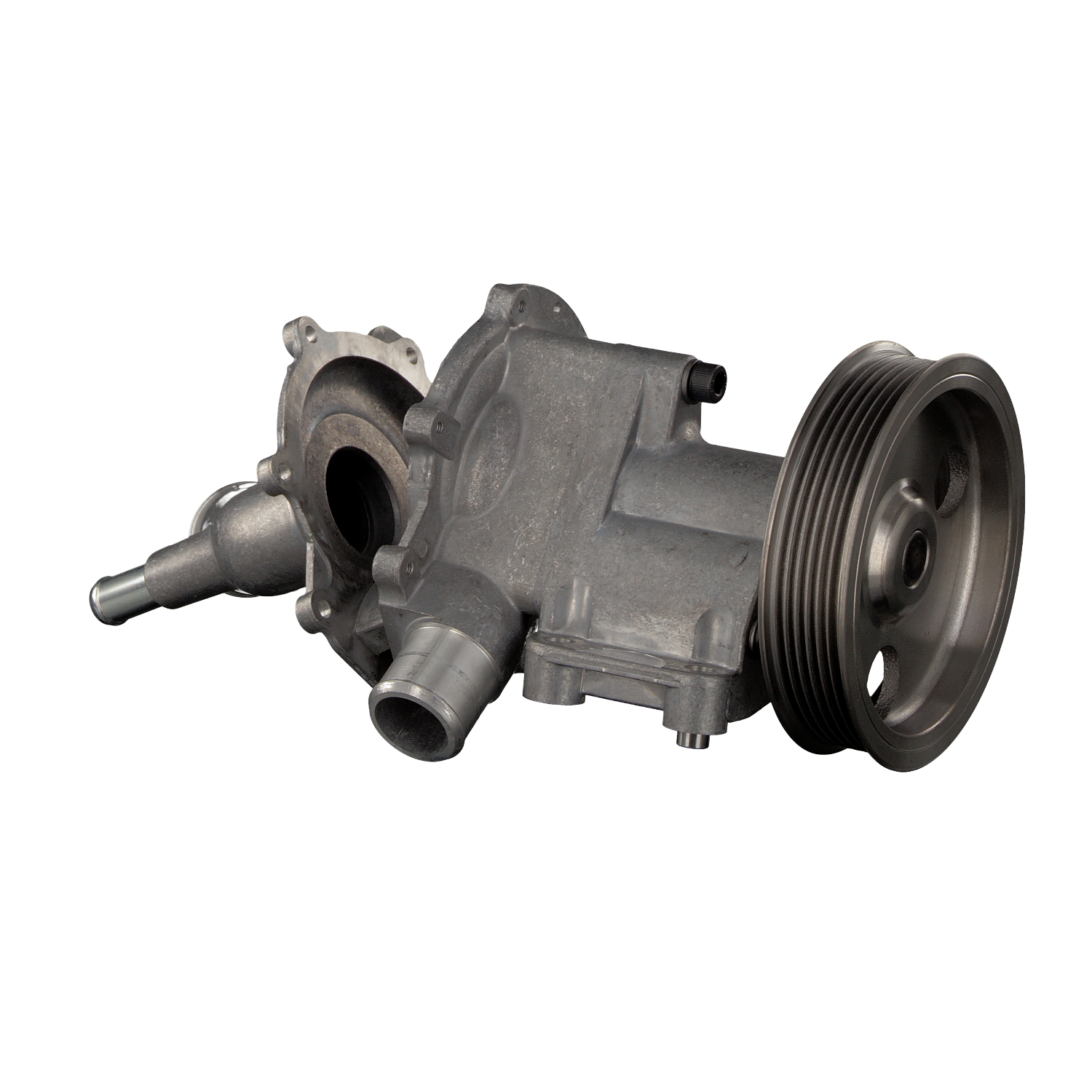 FEBI BILSTEIN 34392 Pompe à eau