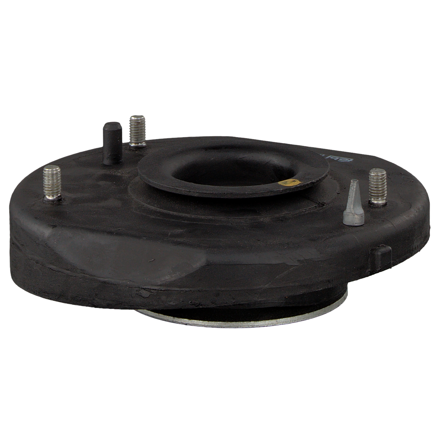 FEBI BILSTEIN 34455 Veerpootlager