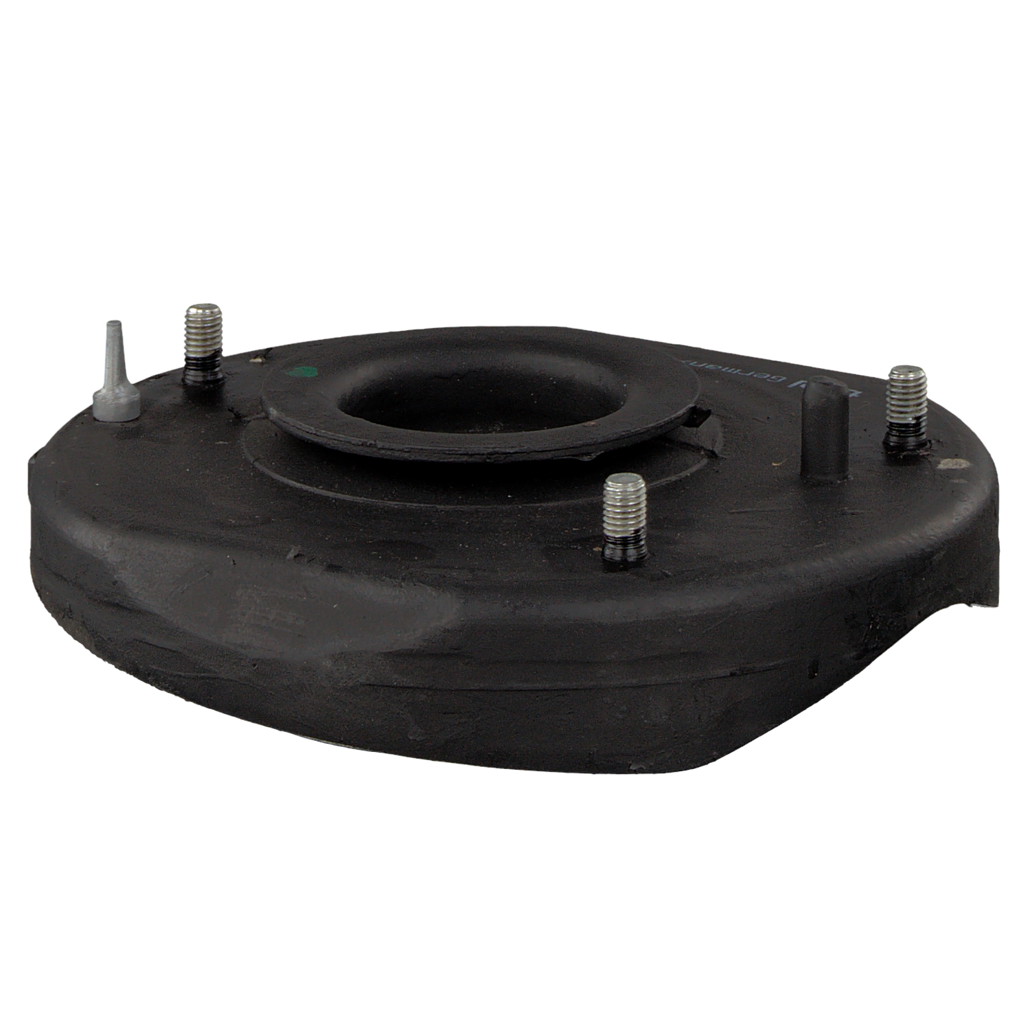 FEBI BILSTEIN 34456 Coupelle d'amortisseur