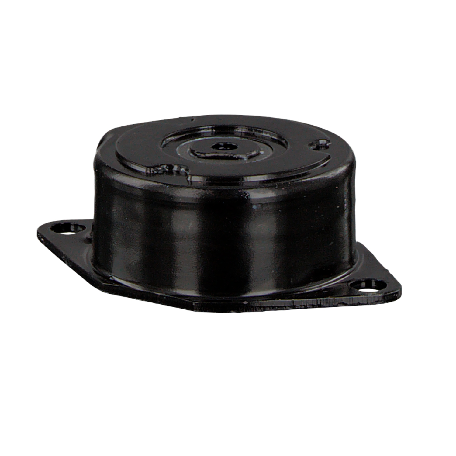 FEBI BILSTEIN 34469 Galet tendeur de courroie d'accessoire