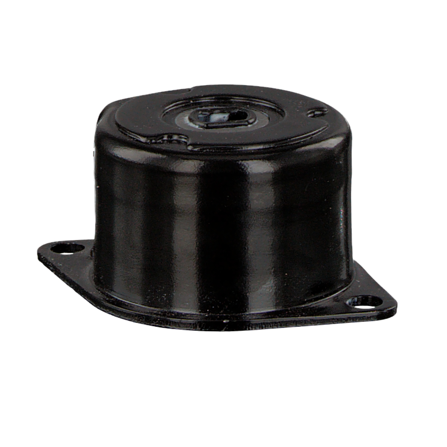 FEBI BILSTEIN 34475 Galet tendeur de courroie d'accessoire