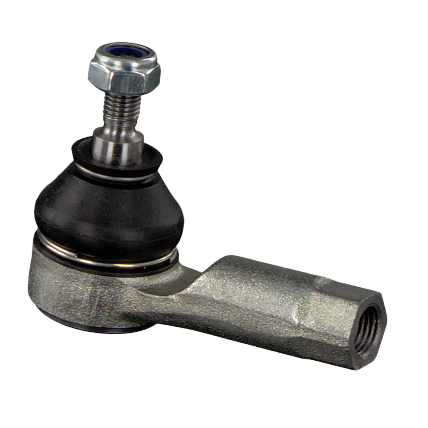 FEBI BILSTEIN 34477 Spurstangenkopf