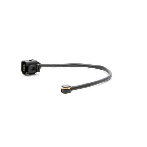 FEBI BILSTEIN 34497 Caddy V Van (SBA, SBH) Brake wear indicator replacement cost