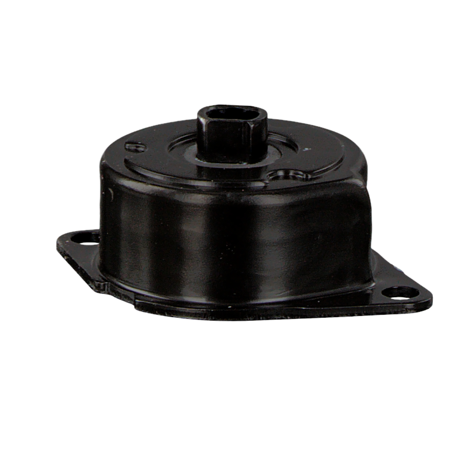 FEBI BILSTEIN 34504 Galet tendeur de courroie d'accessoire
