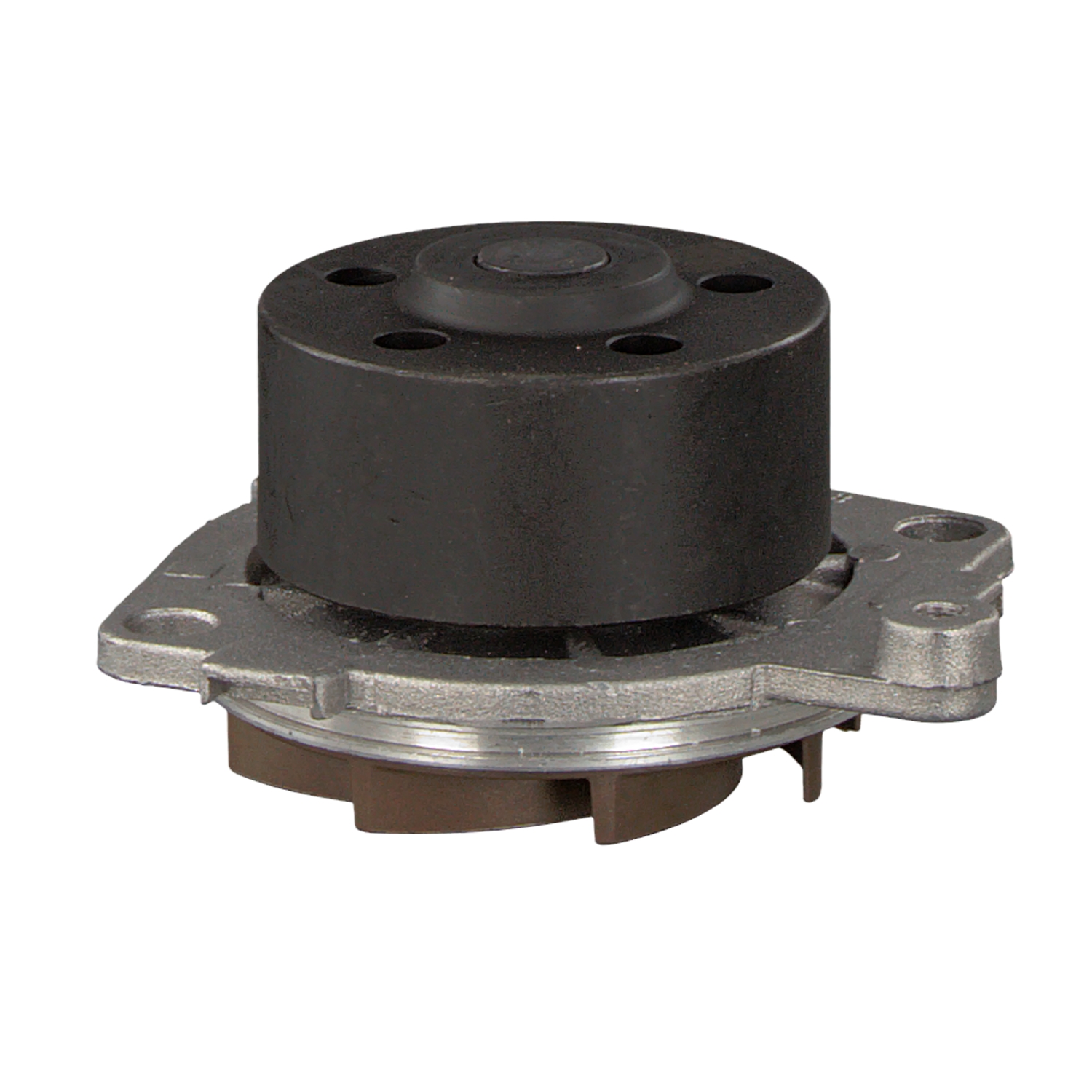 Pompe à eau 34519 FEBI BILSTEIN 606 0889 8 BMW
