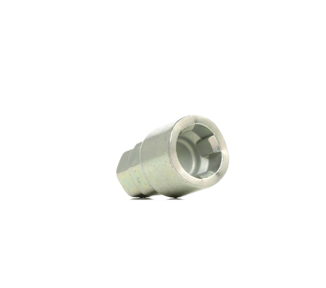 FEBI BILSTEIN 34526 Chiave a bussola