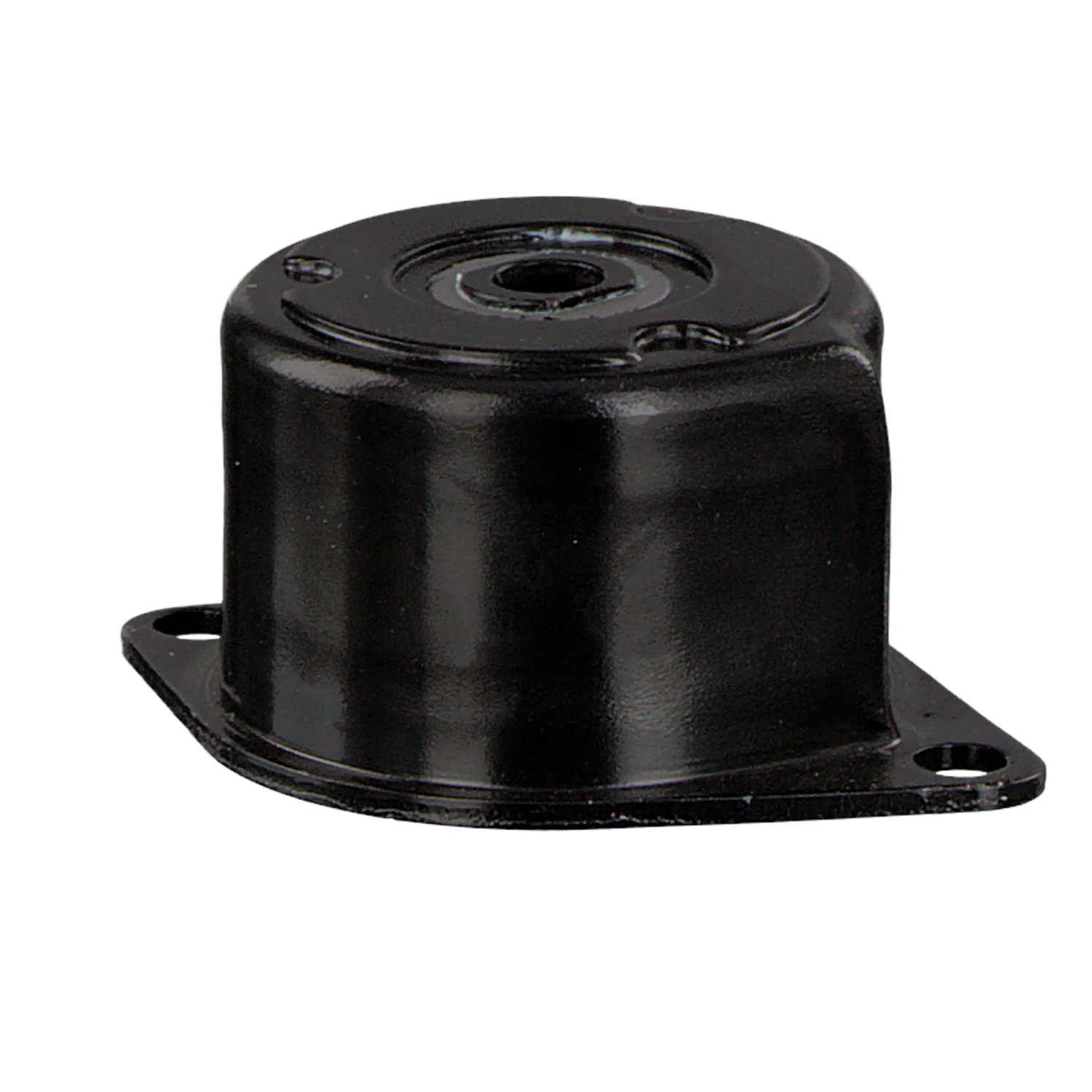 FEBI BILSTEIN 34540 Galet tendeur de courroie d'accessoire