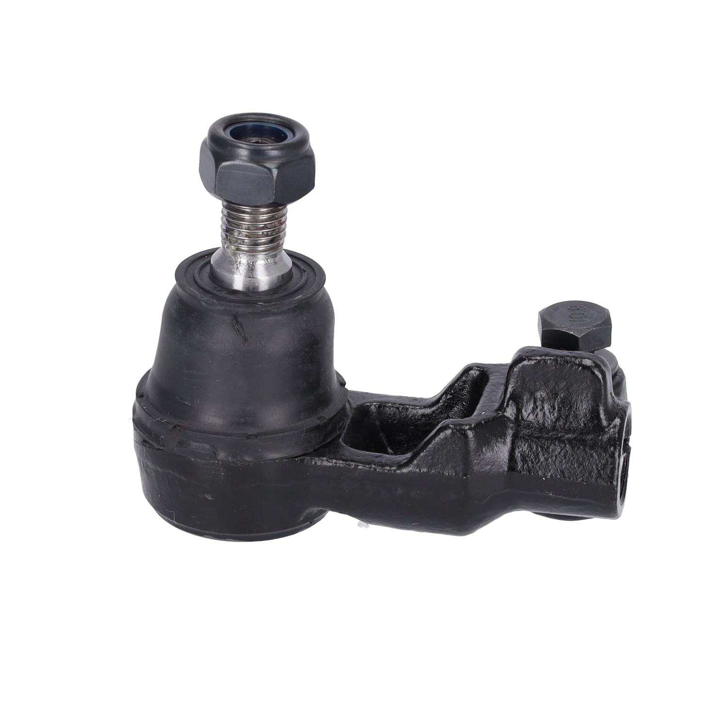 FEBI BILSTEIN 34546 Rótula de dirección