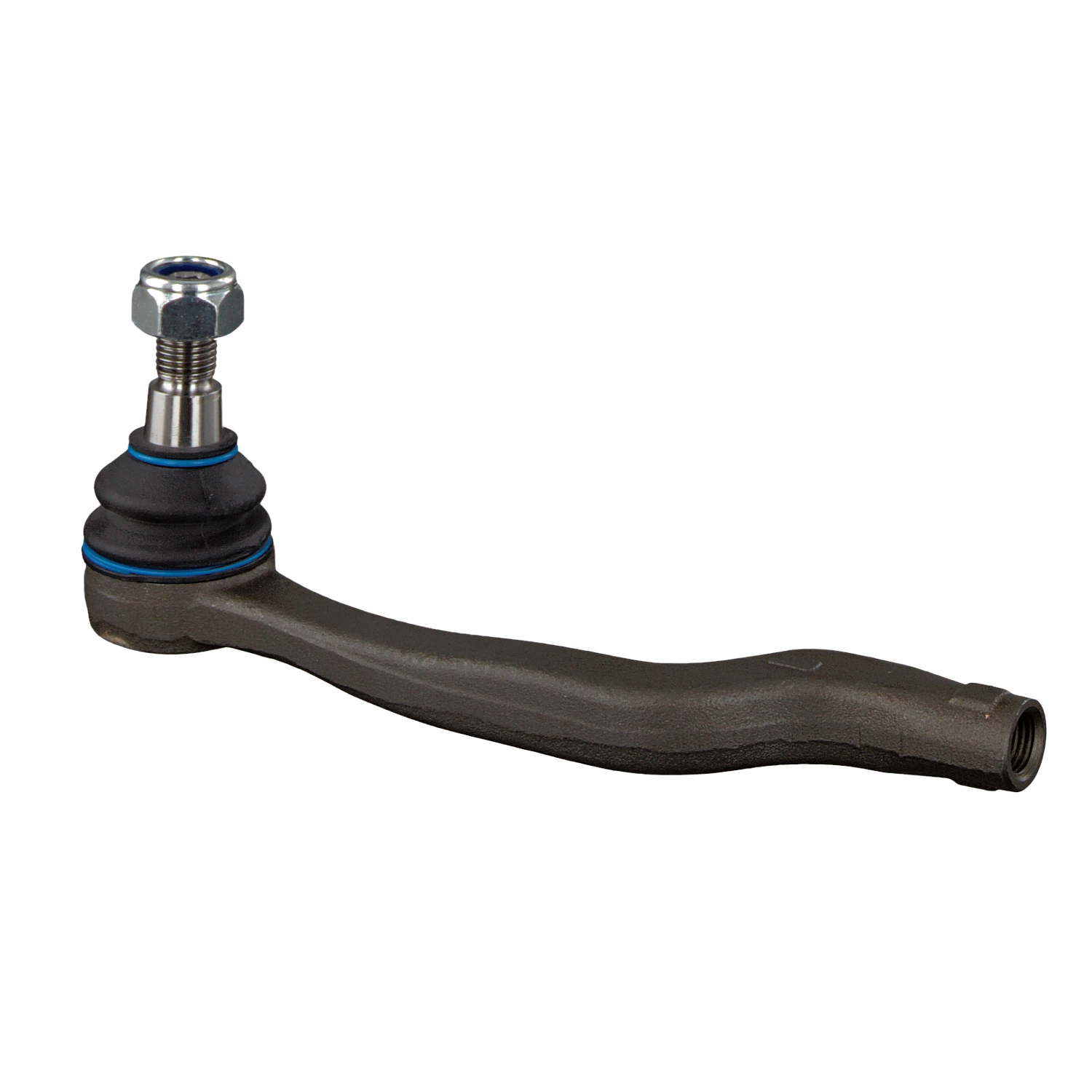 FEBI BILSTEIN 34576 Rótula de dirección