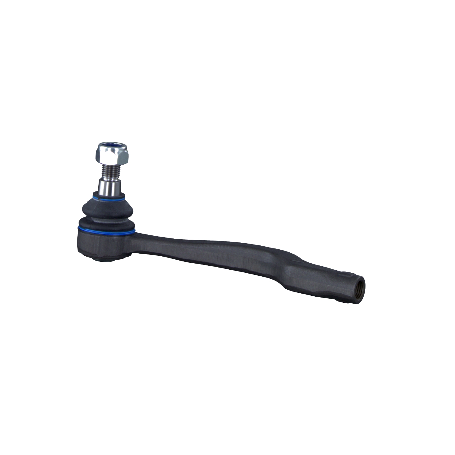 FEBI BILSTEIN 34578 Testina sterzo