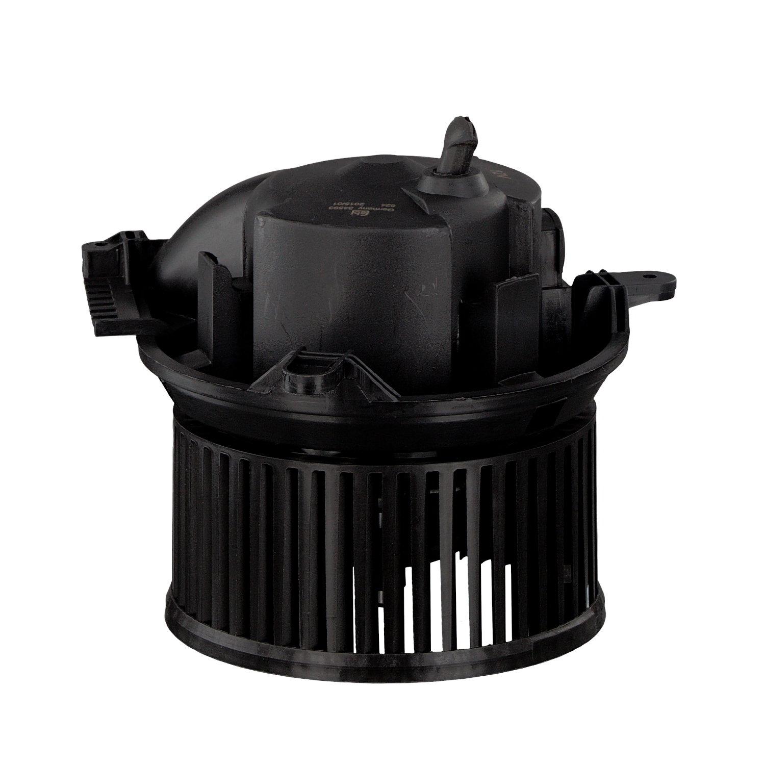 FEBI BILSTEIN 34593 Ventilador habitáculo