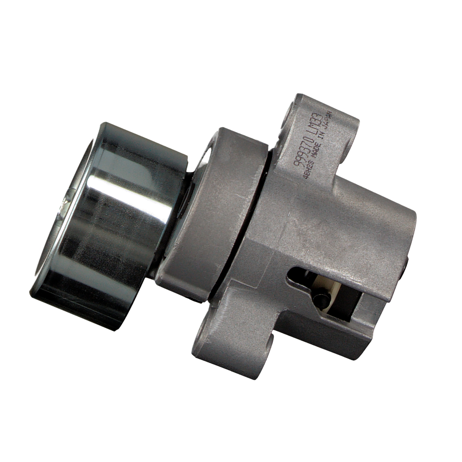 Hihnankiristin, moniurahihna 34606 FEBI BILSTEIN RF8D-15-980 MAZDA