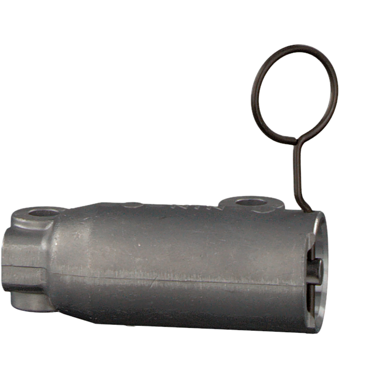 FEBI BILSTEIN Tensor de correia, correia dentada 34644 avaliação