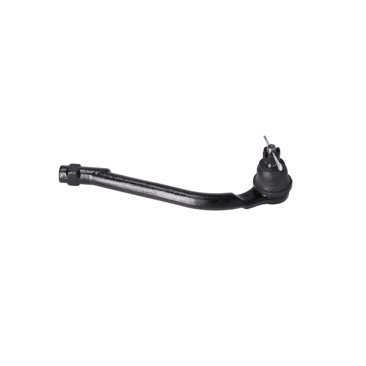 34659 FEBI BILSTEIN Kia Ceed SW ED Spurstangenkopf kaufen