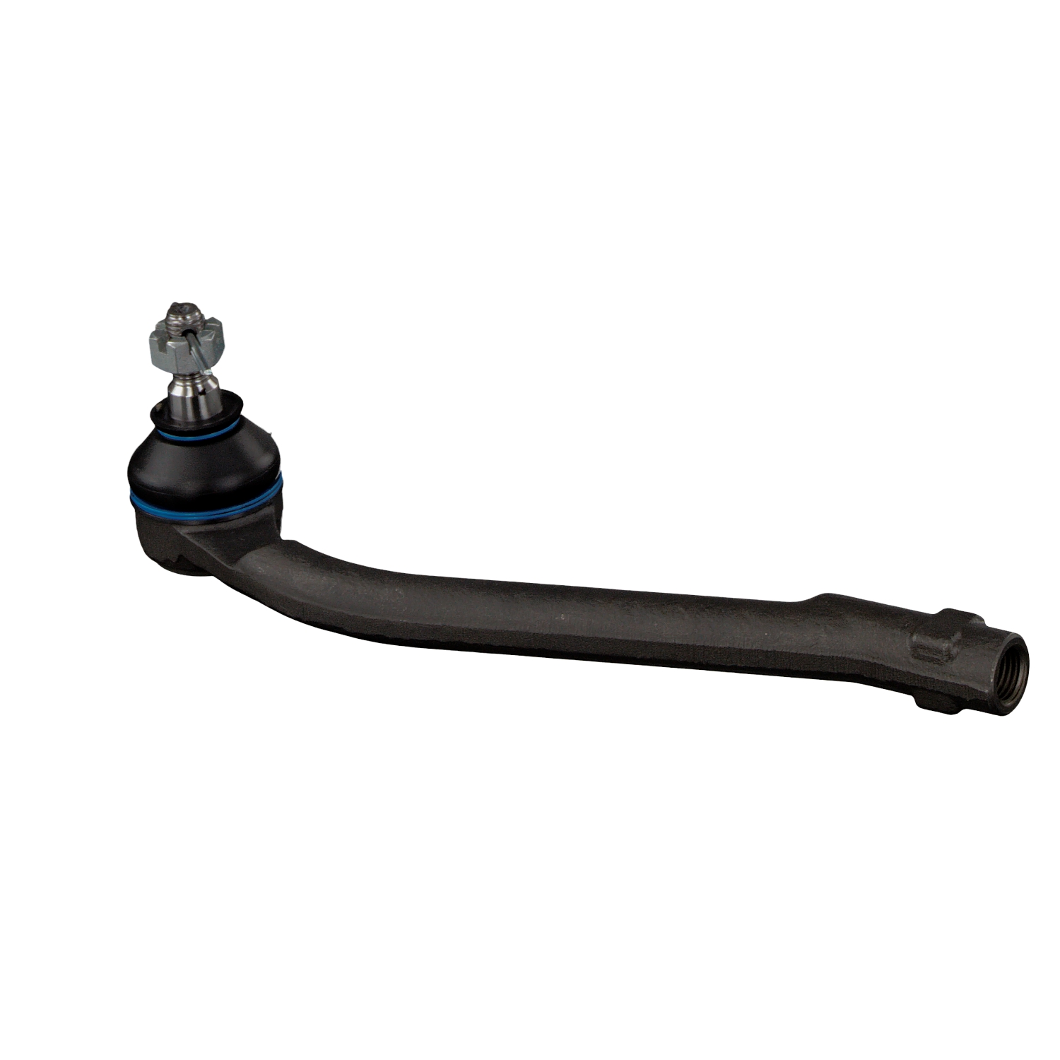 Ακρόμπαρο HYUNDAI FEBI BILSTEIN 34660