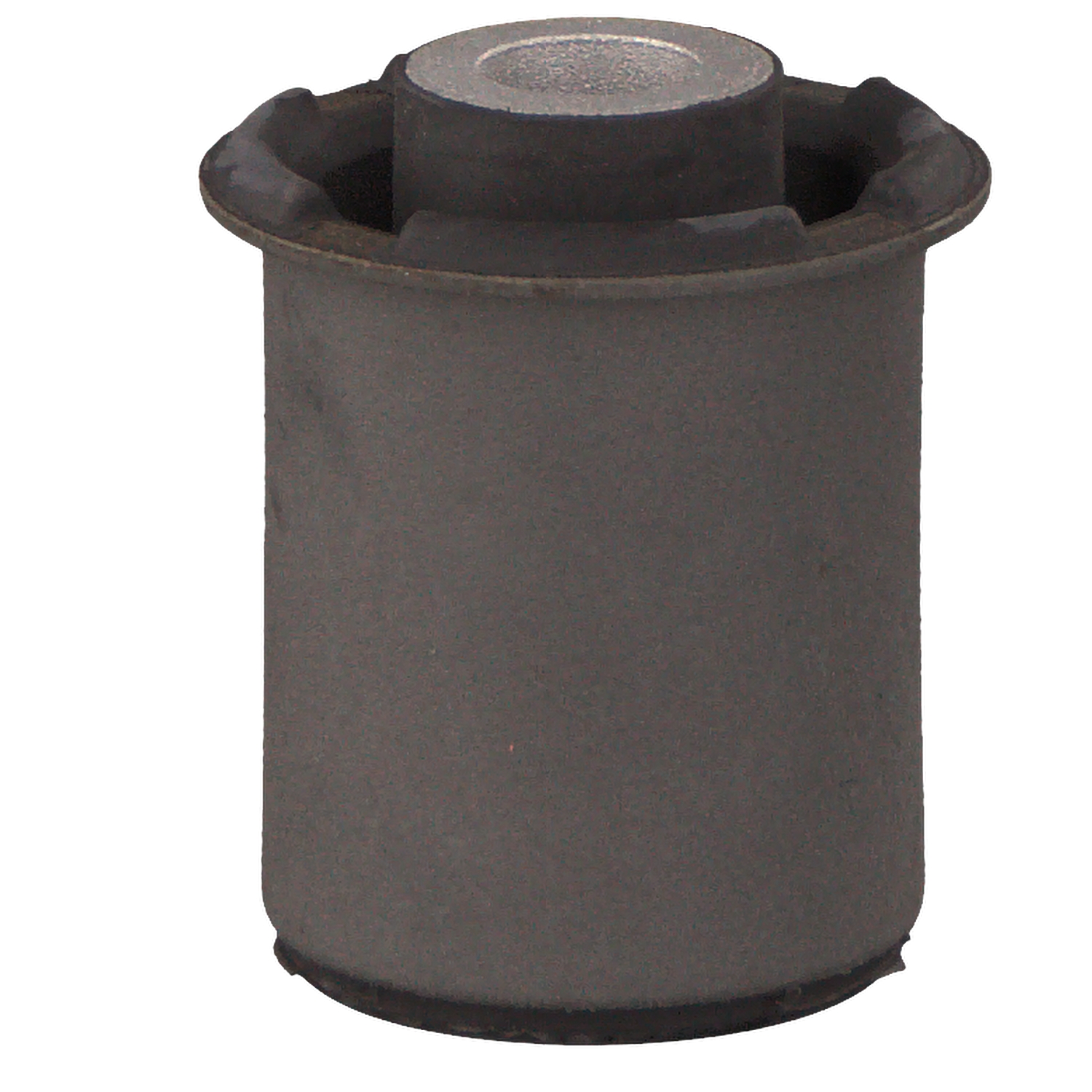 FEBI BILSTEIN 34684 Έδραση σώμα άξονα Passat B6 φθηνά