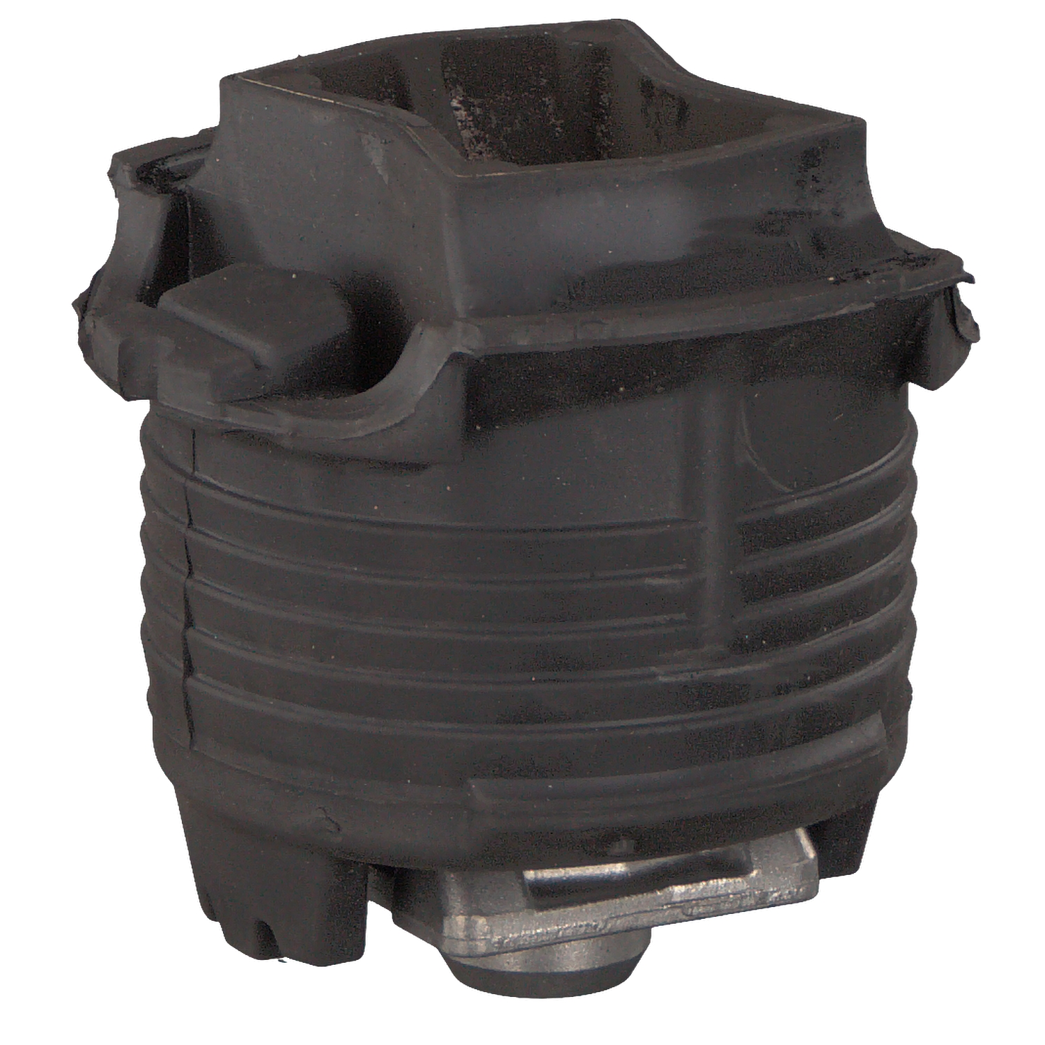 FEBI BILSTEIN Support de pont 34697 évaluation