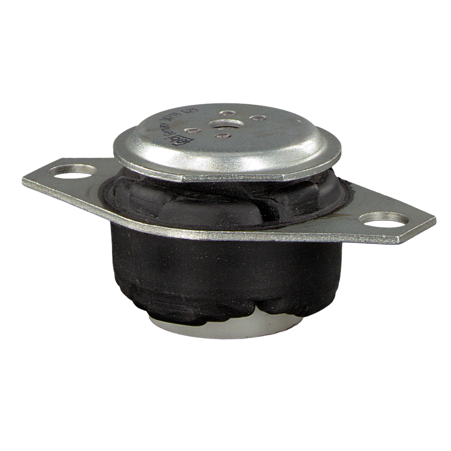FEBI BILSTEIN 34719 Suspension, boîte de vitesse manuelle