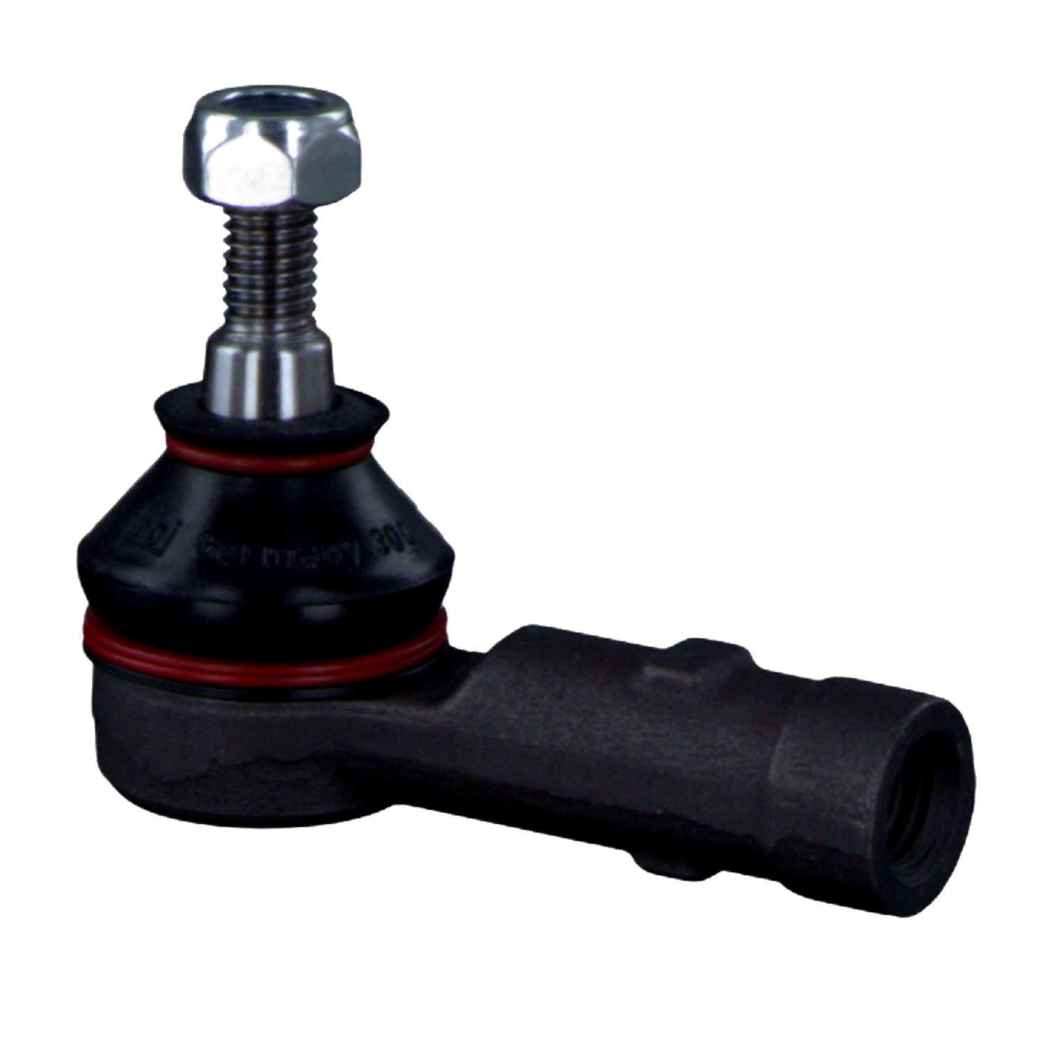 FEBI BILSTEIN 34728 Spurstangenkopf