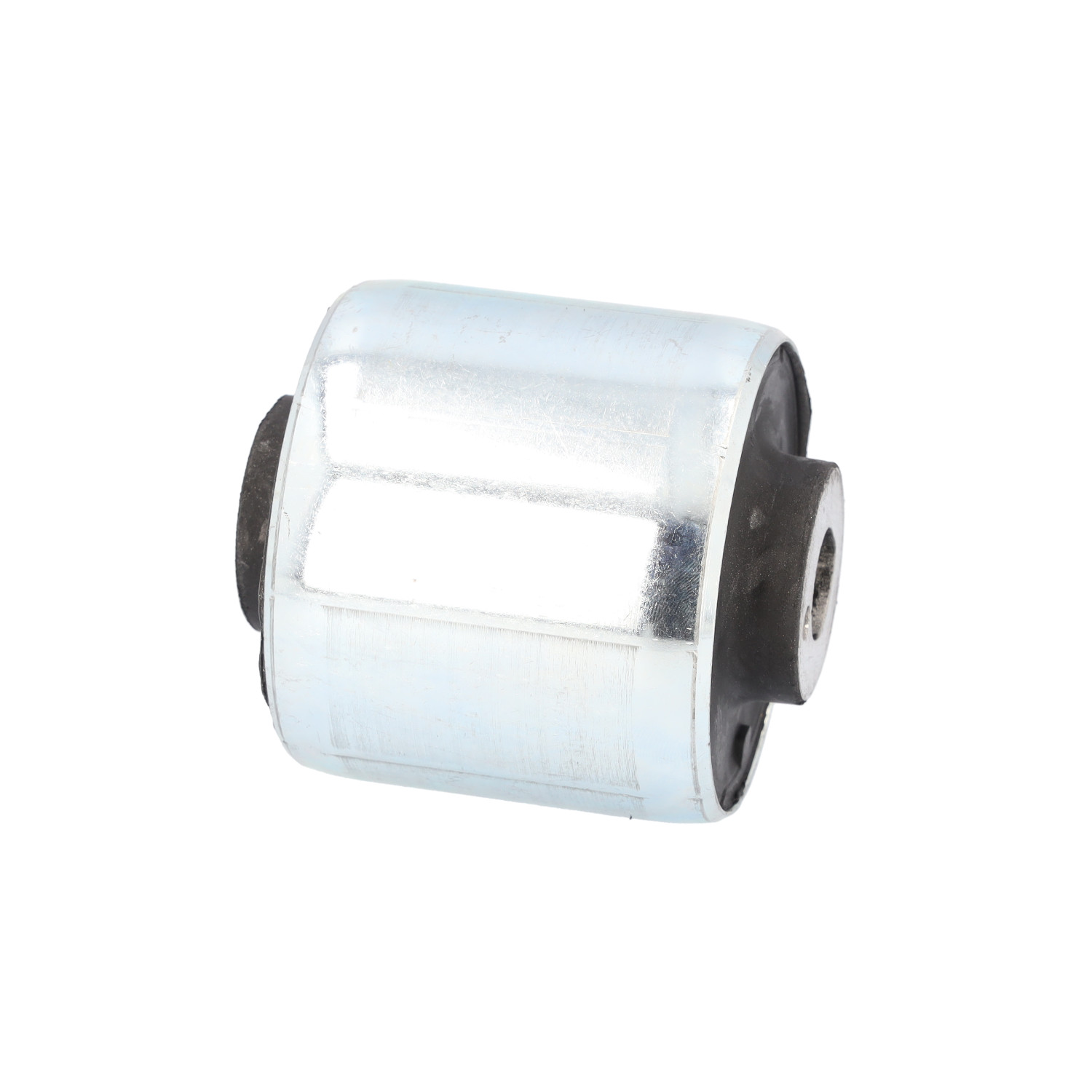 Suspensión brazo oscilante FEBI BILSTEIN MERCEDES-BENZ 34732