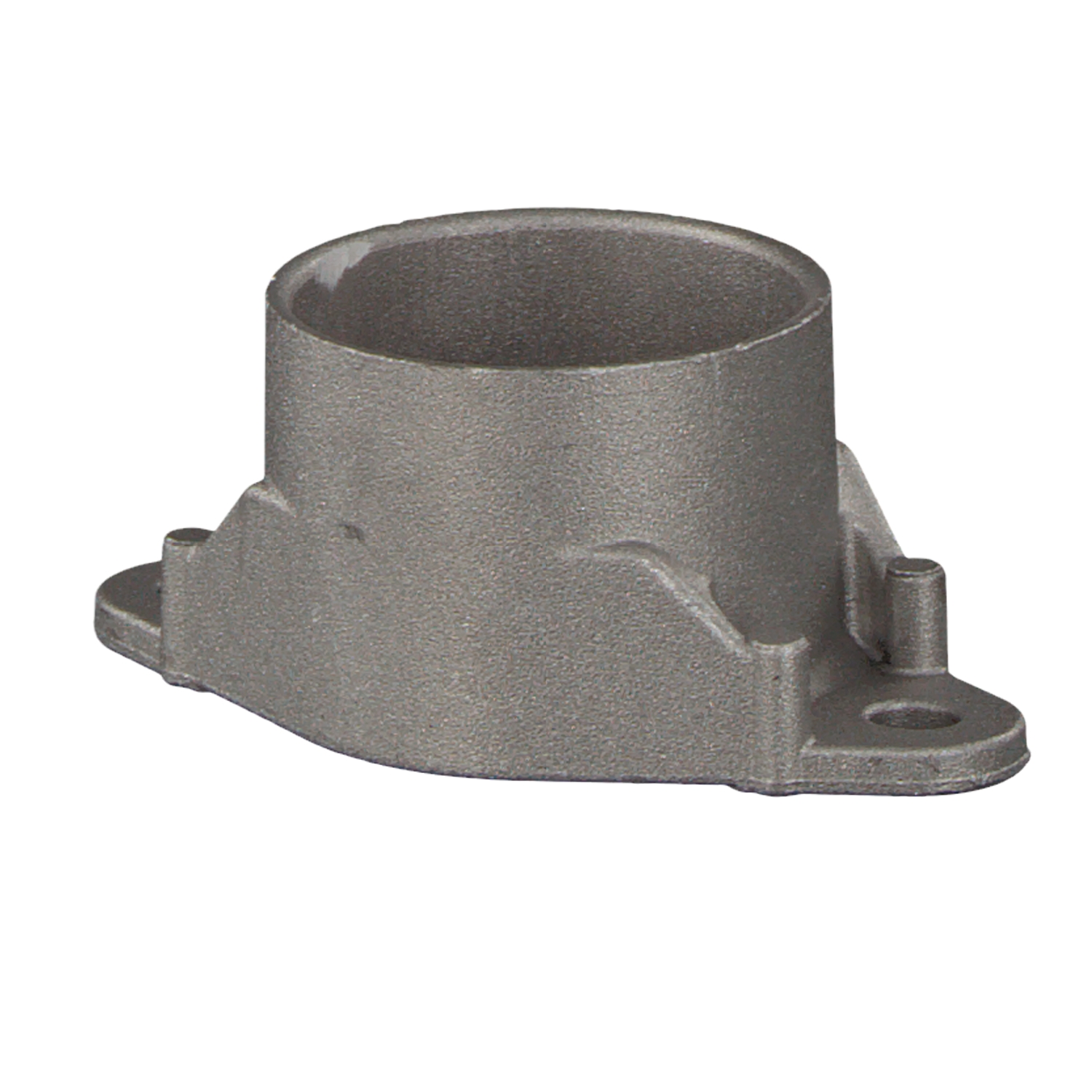 FEBI BILSTEIN Strut top bearing 34749 experience