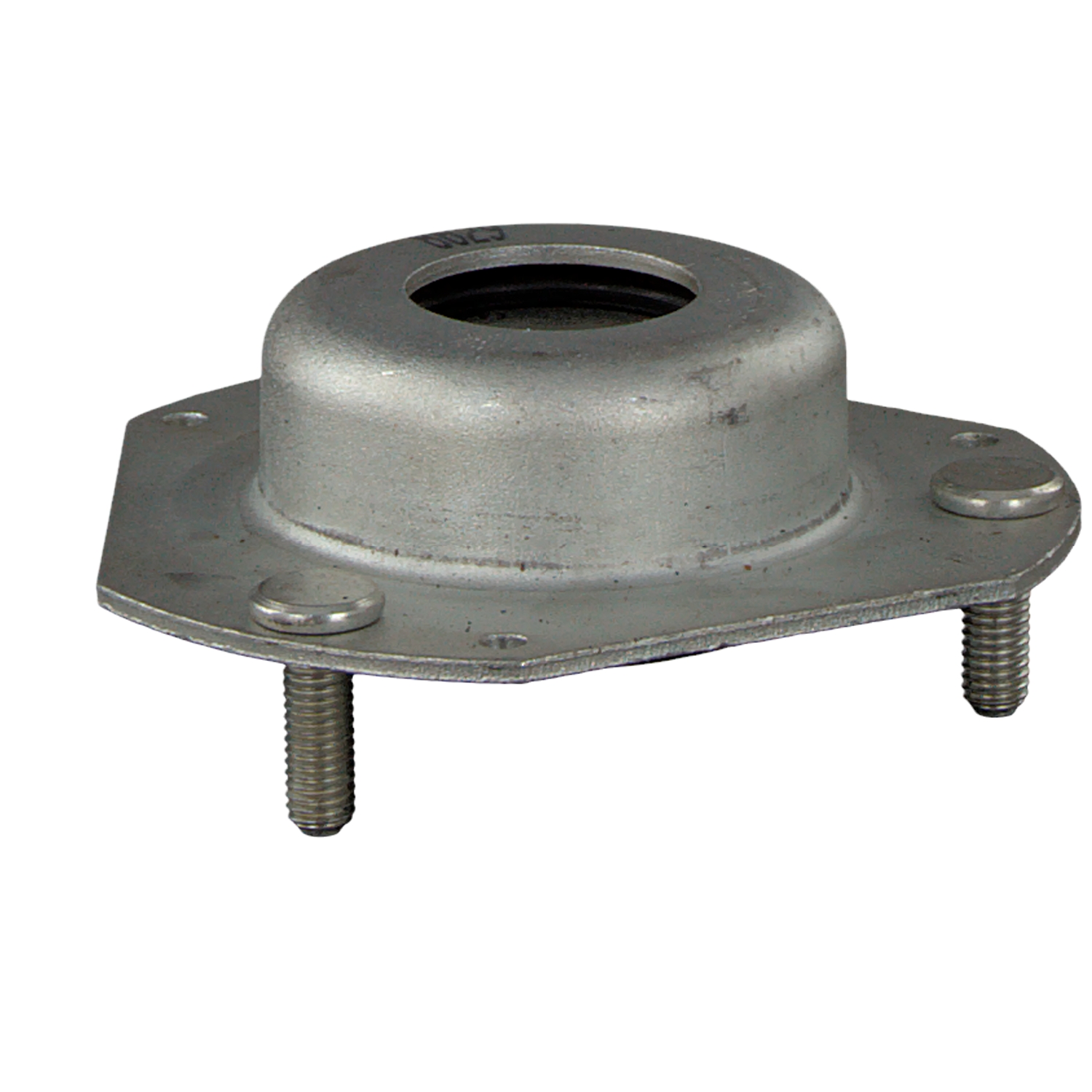 FEBI BILSTEIN 34750 Amortizatora statnes balsts