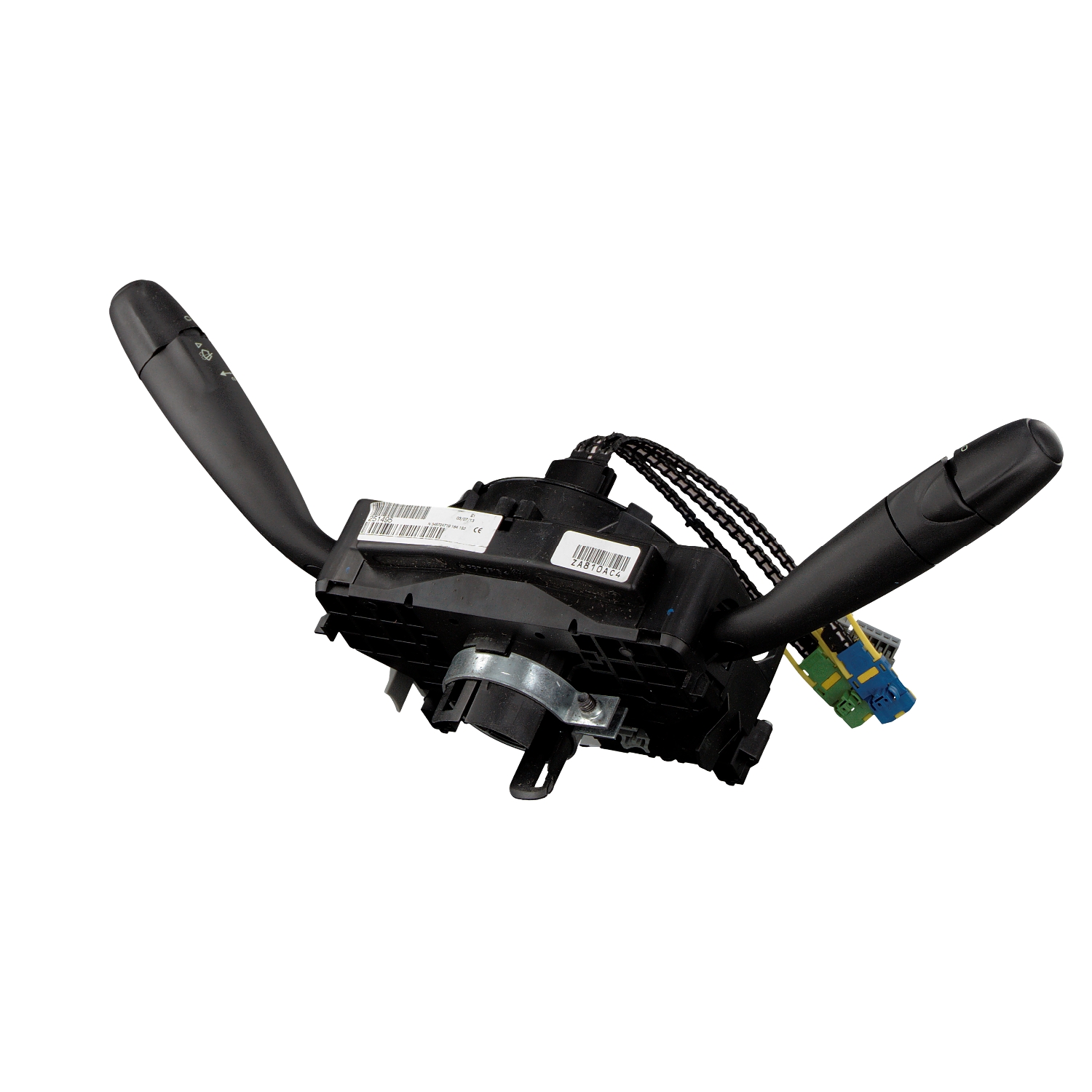 FEBI BILSTEIN 34809 Bryter, hovedlys