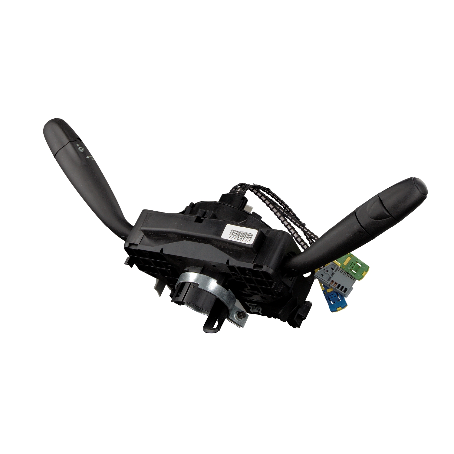 FEBI BILSTEIN 34810 Interruttore comando luci